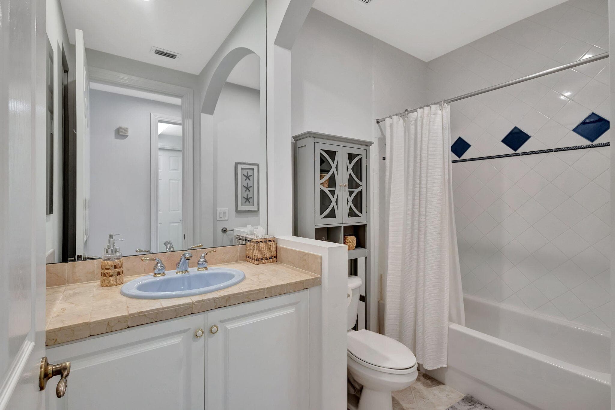 10156 N Orchid Reserve Drive, West Palm Beach, FL 33412 — photo 32 of 94