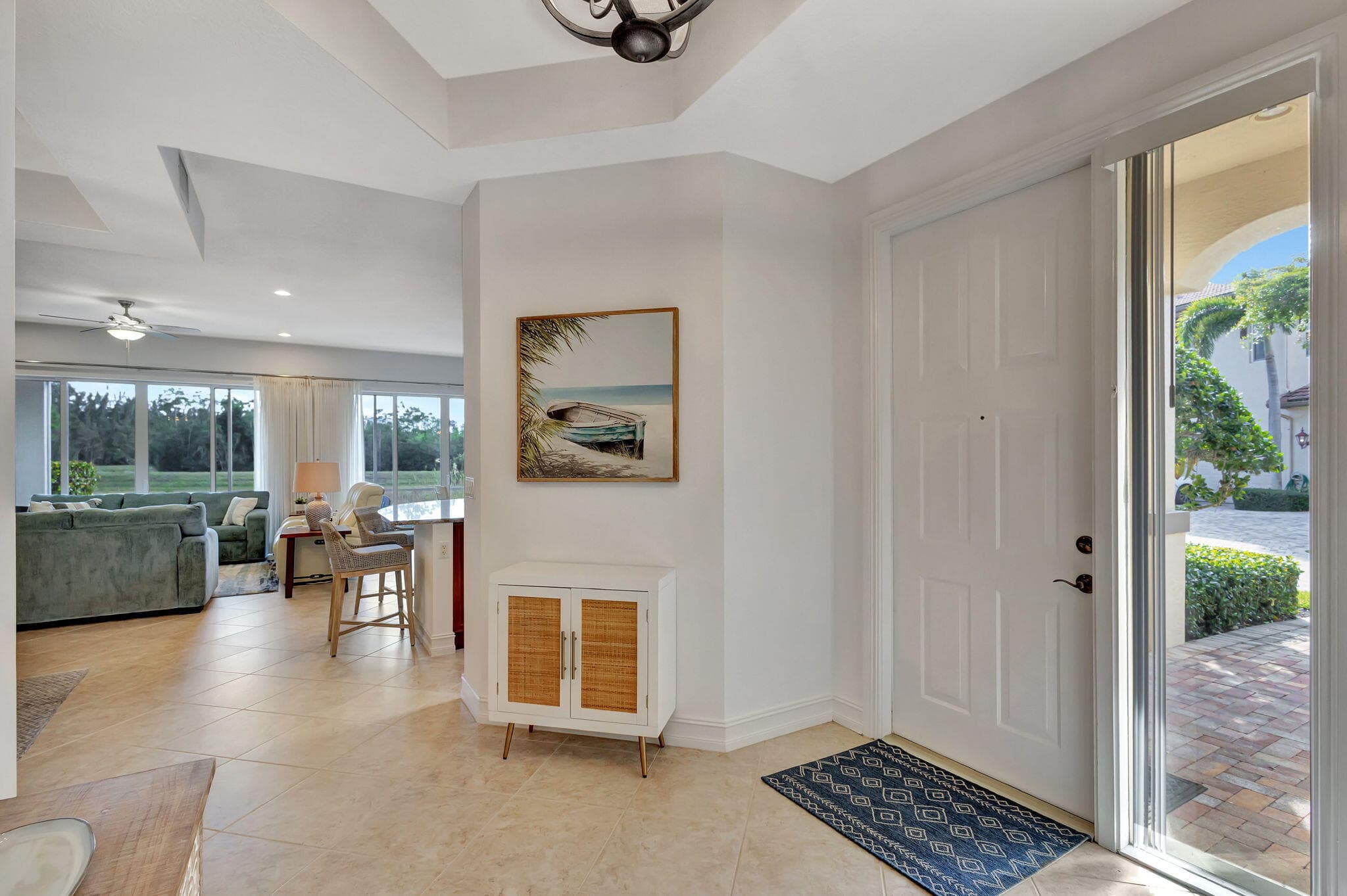 10156 N Orchid Reserve Drive, West Palm Beach, FL 33412 — photo 34 of 94