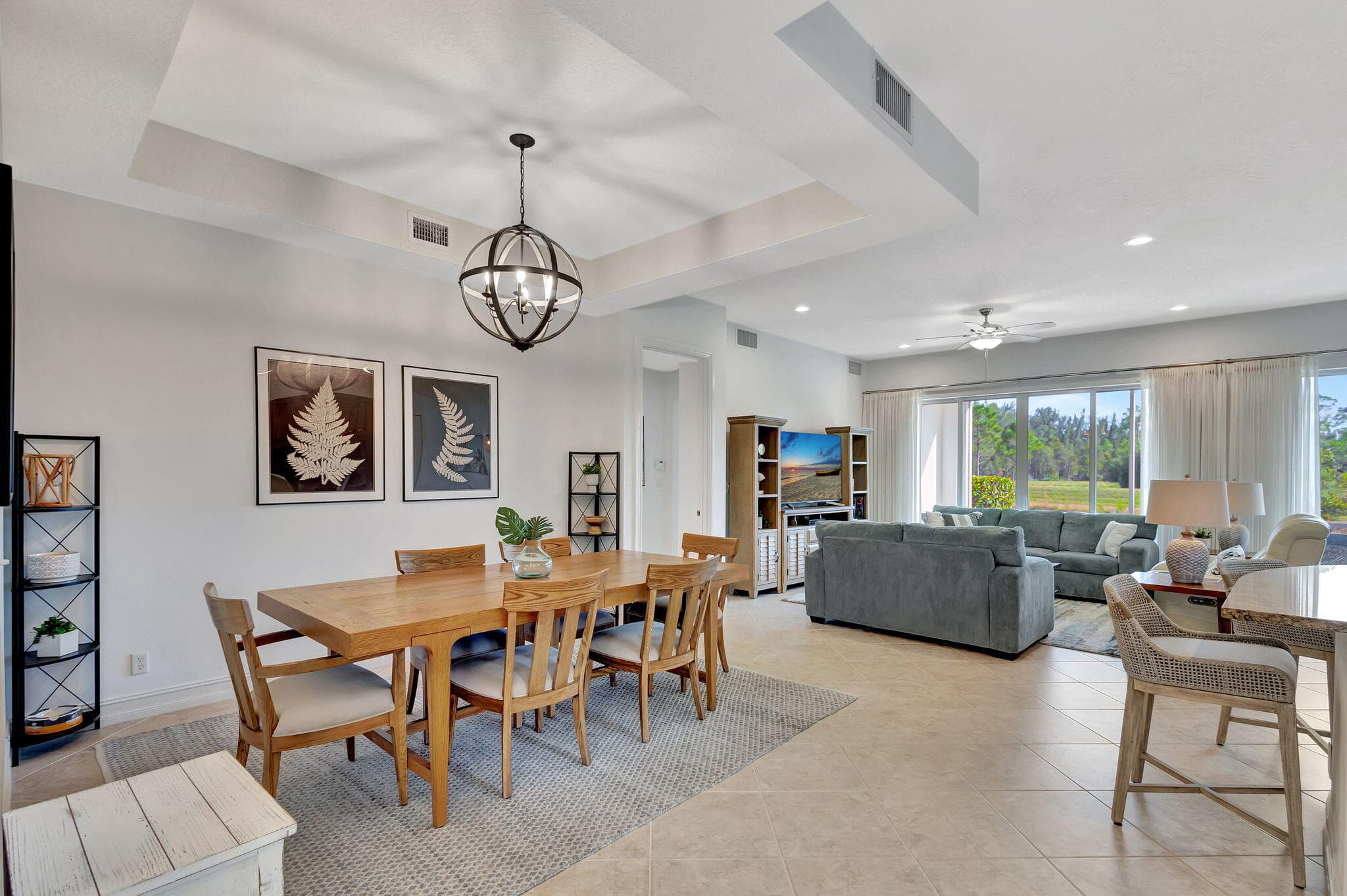 10156 N Orchid Reserve Drive, West Palm Beach, FL 33412 — photo 43 of 94
