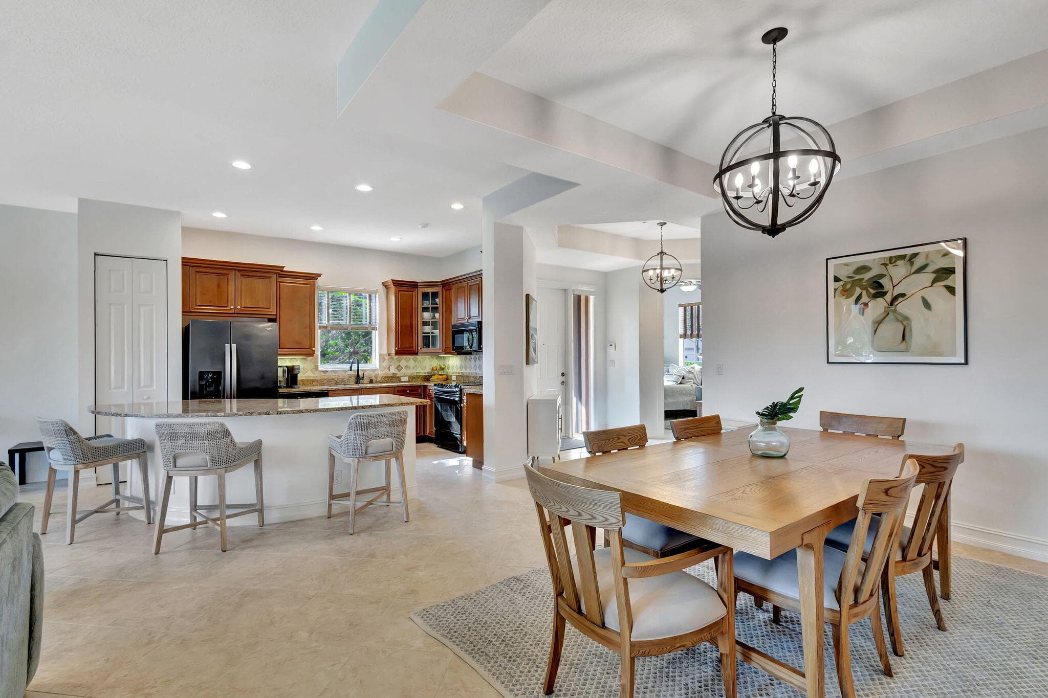 10156 N Orchid Reserve Drive, West Palm Beach, FL 33412 — photo 45 of 94