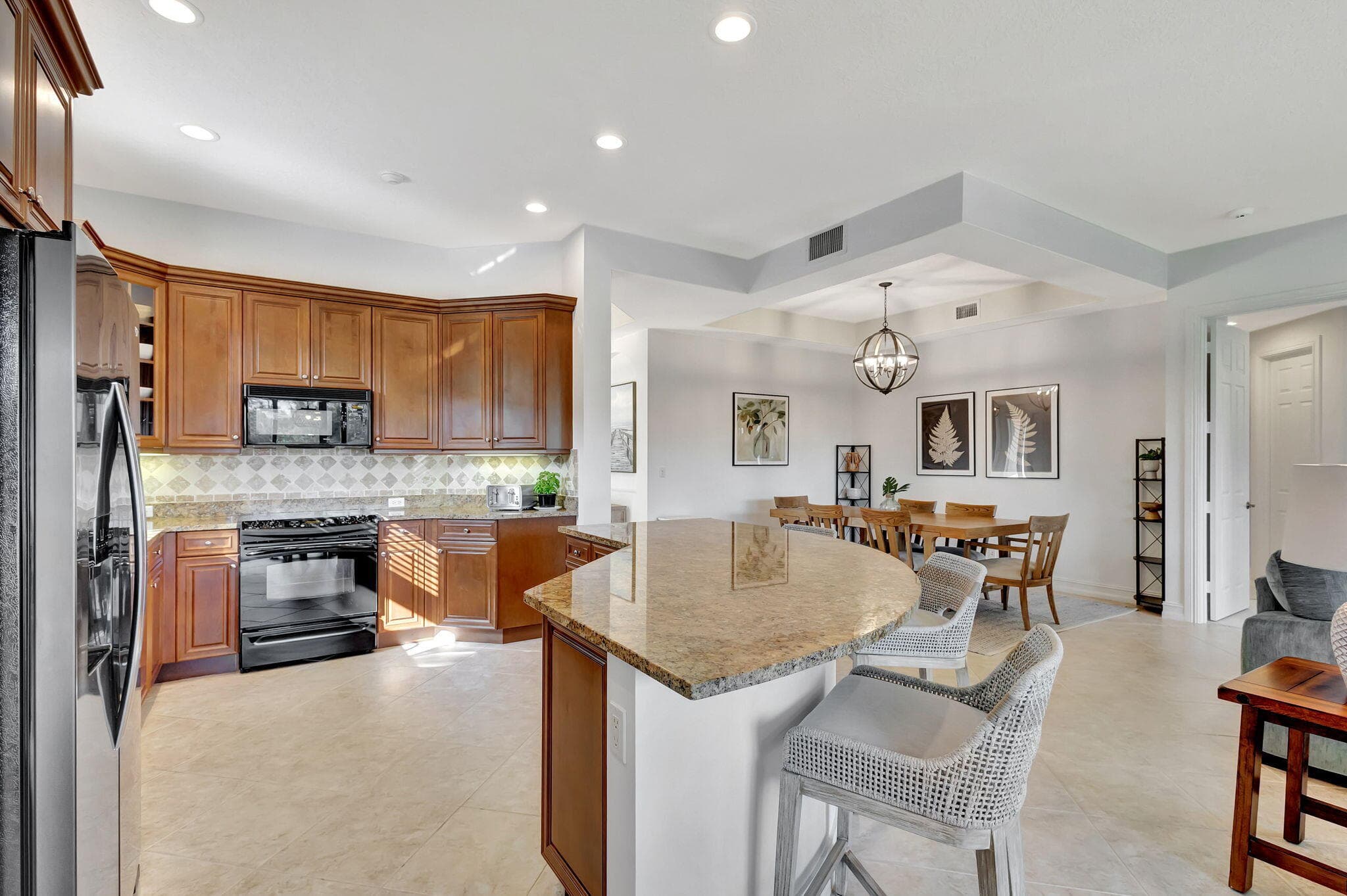 10156 N Orchid Reserve Drive, West Palm Beach, FL 33412 — photo 52 of 94
