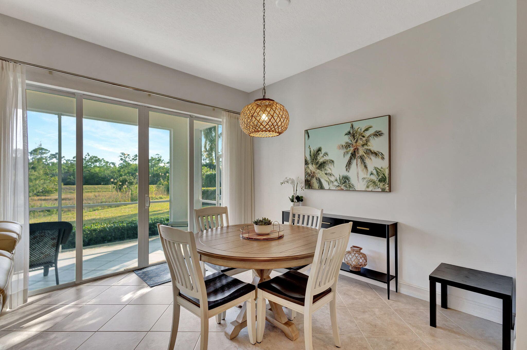 10156 N Orchid Reserve Drive, West Palm Beach, FL 33412 — photo 56 of 94