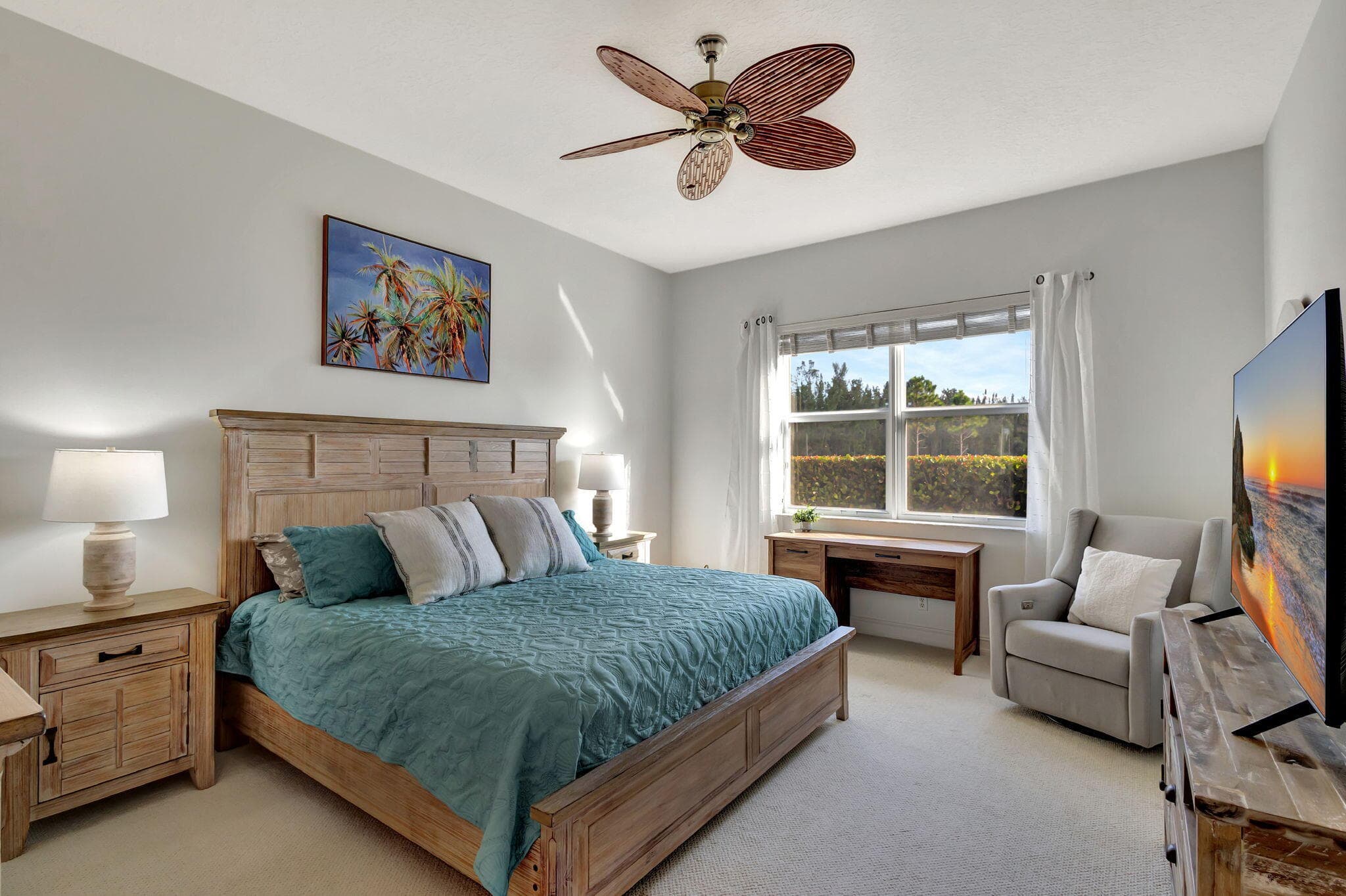 10156 N Orchid Reserve Drive, West Palm Beach, FL 33412 — photo 70 of 94