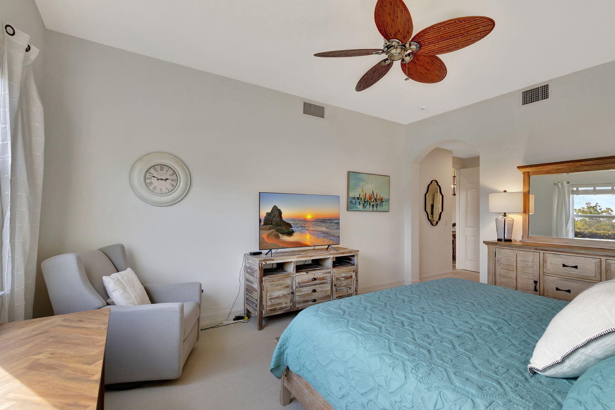 10156 N Orchid Reserve Drive, West Palm Beach, FL 33412 — photo 71 of 94
