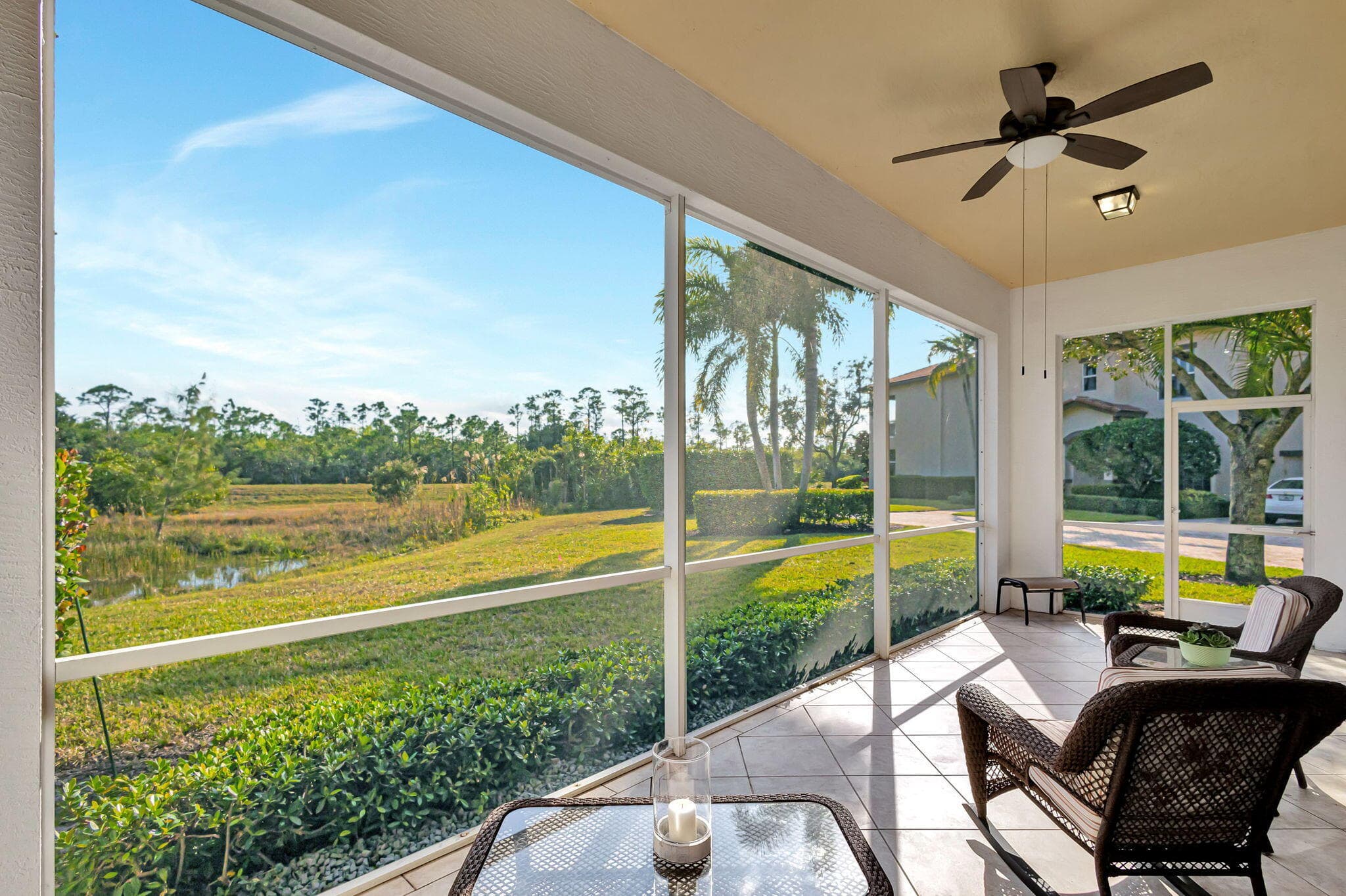 10156 N Orchid Reserve Drive, West Palm Beach, FL 33412 — photo 77 of 94