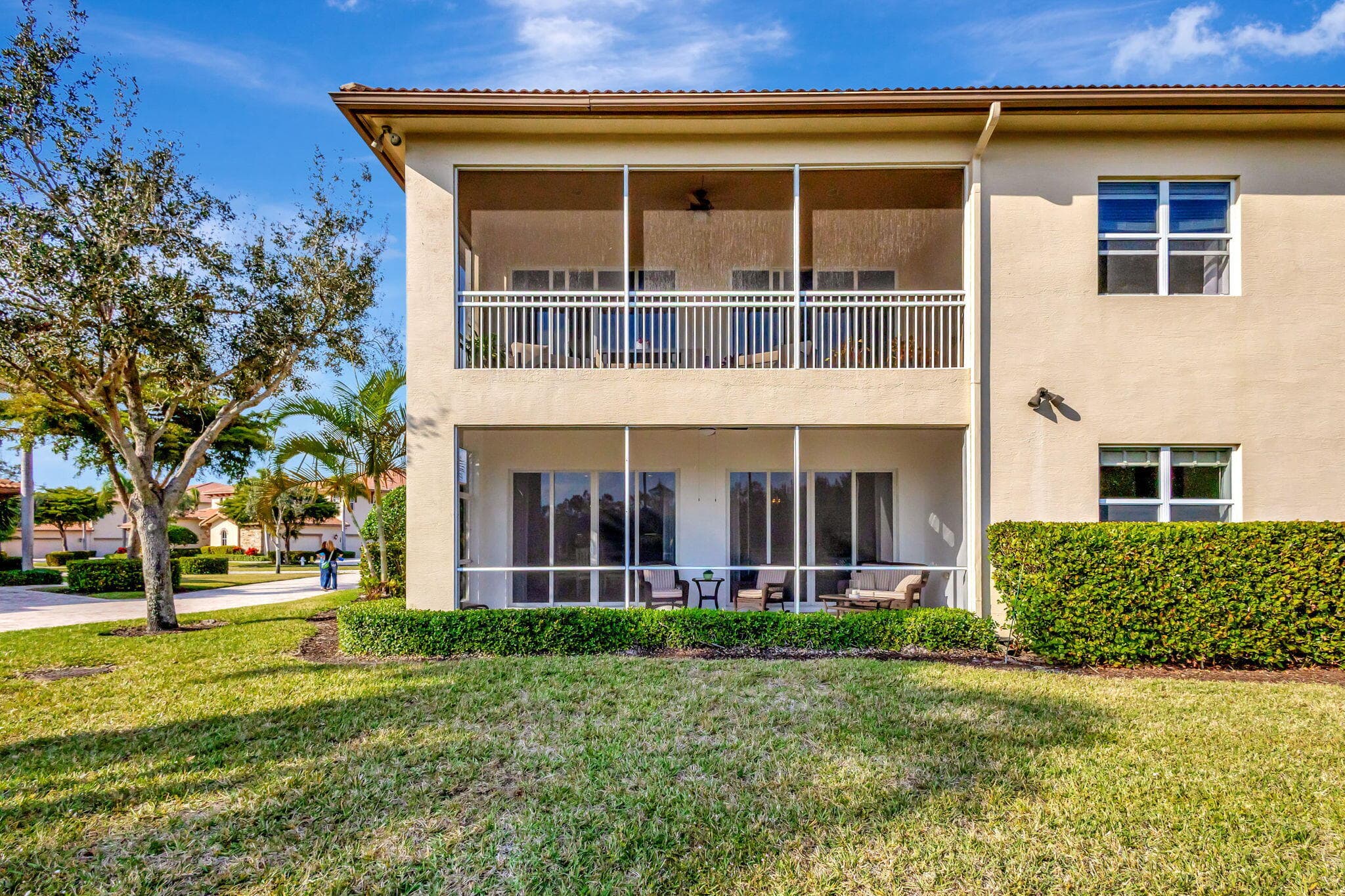 10156 N Orchid Reserve Drive, West Palm Beach, FL 33412 — photo 79 of 94