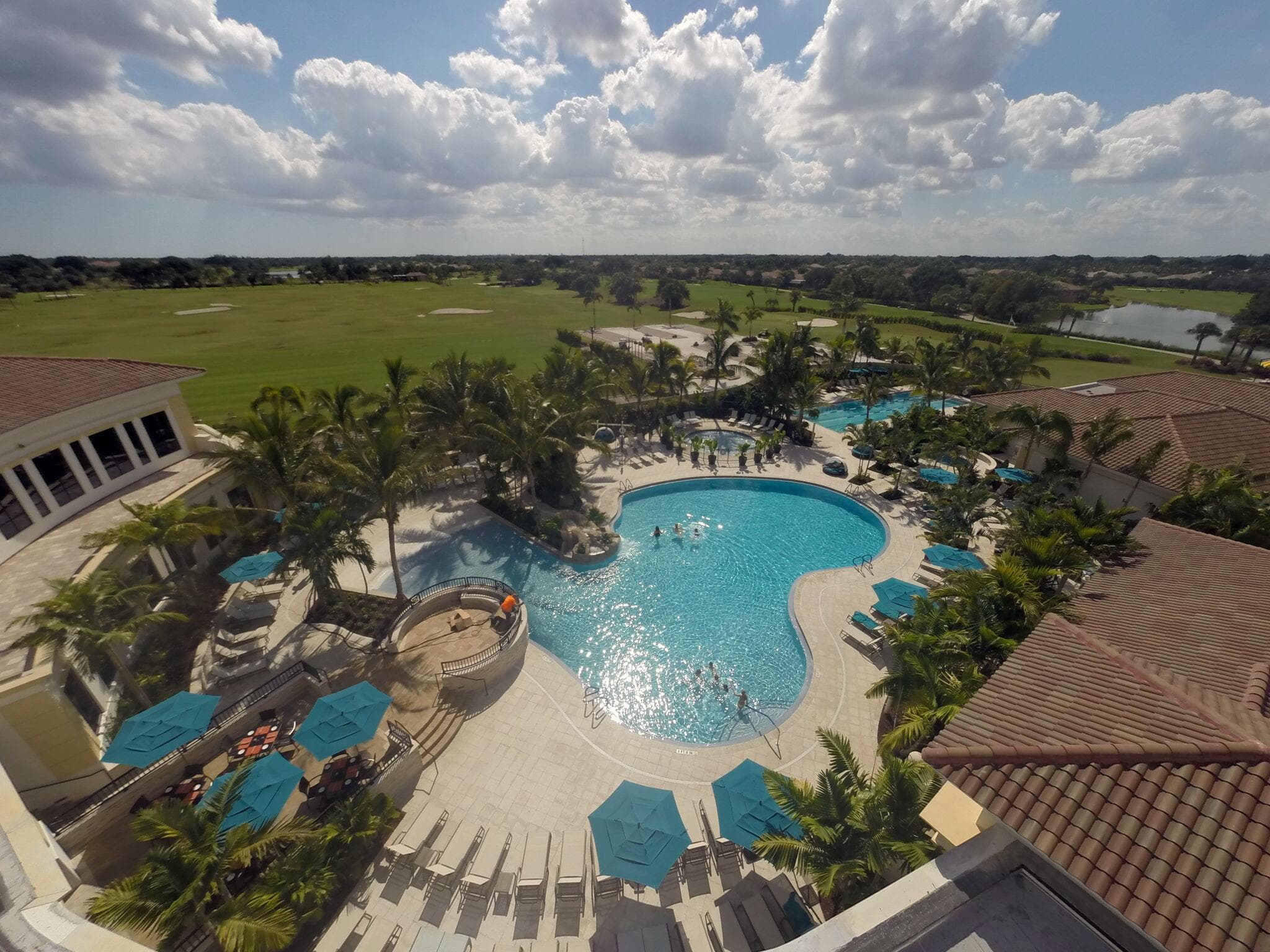 10156 N Orchid Reserve Drive, West Palm Beach, FL 33412 — photo 94 of 94