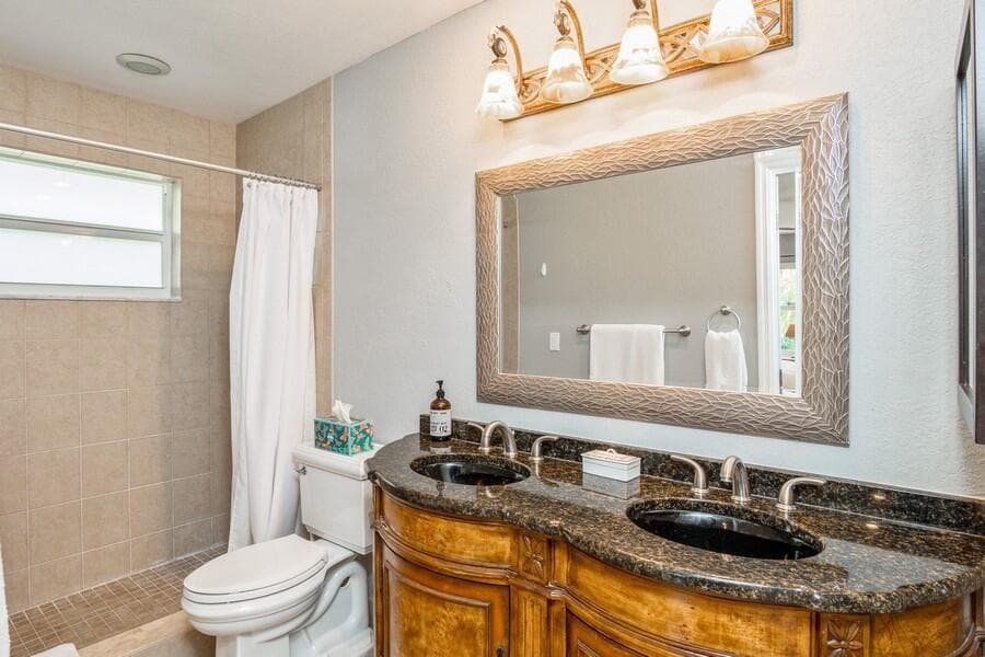 1230 S Drive Way A, Delray Beach, FL 33445 — photo 16 of 26