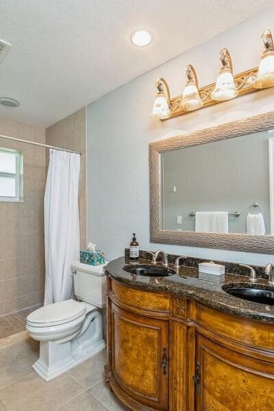 1230 S Drive Way A, Delray Beach, FL 33445 — photo 17 of 26