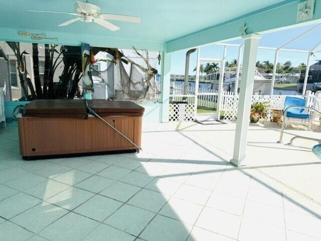 11 Starfish Drive, Vero Beach, FL 32960 — photo 49 of 83
