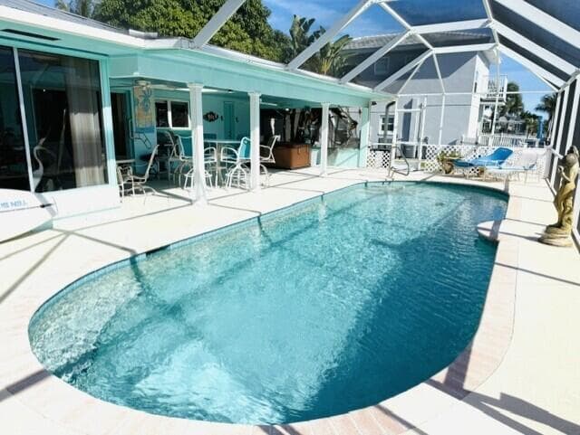 11 Starfish Drive, Vero Beach, FL 32960 — photo 48 of 83
