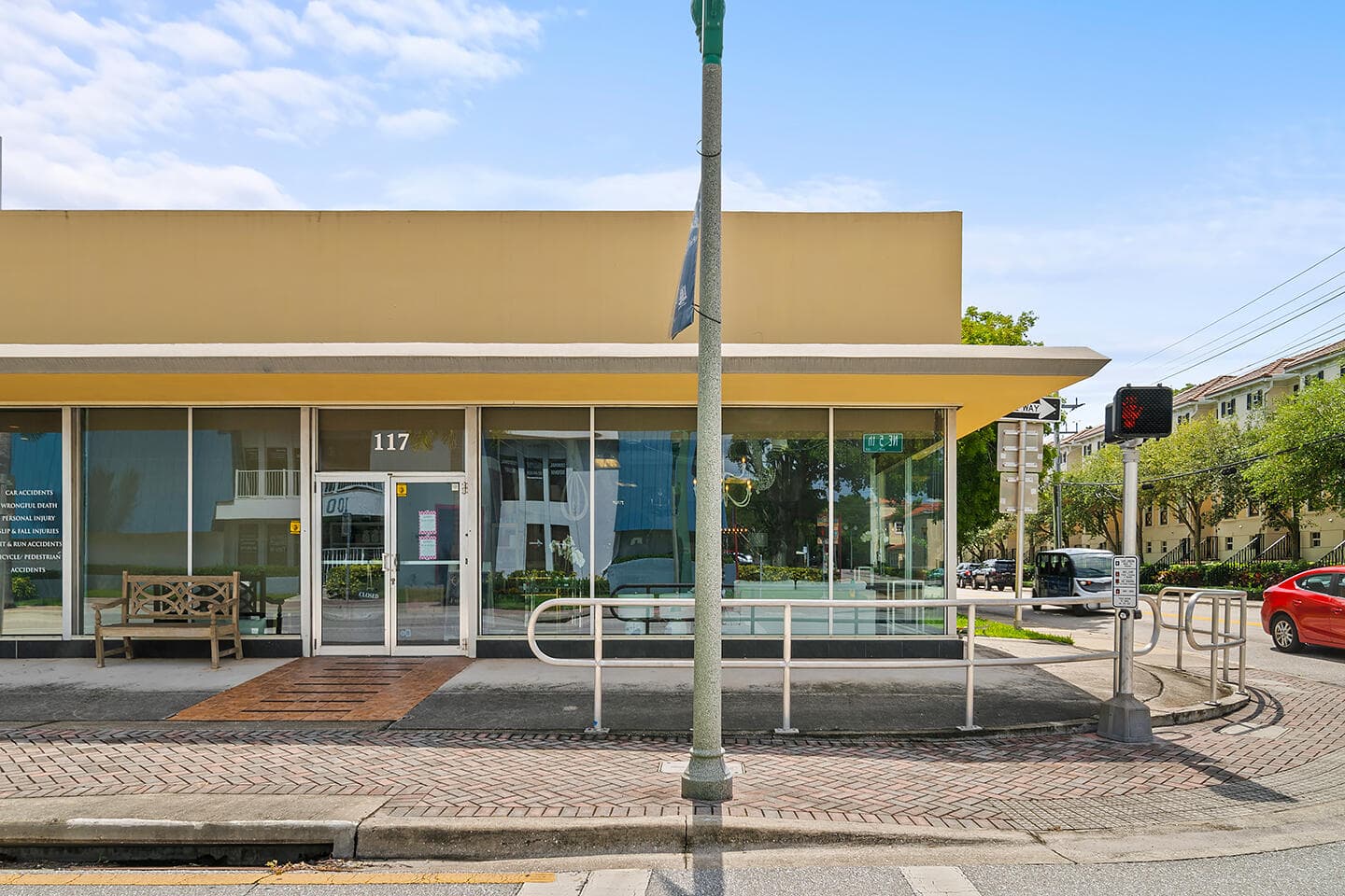 117 NE 5th Avenue B, Delray Beach, FL 33483 — photo 1 of 23