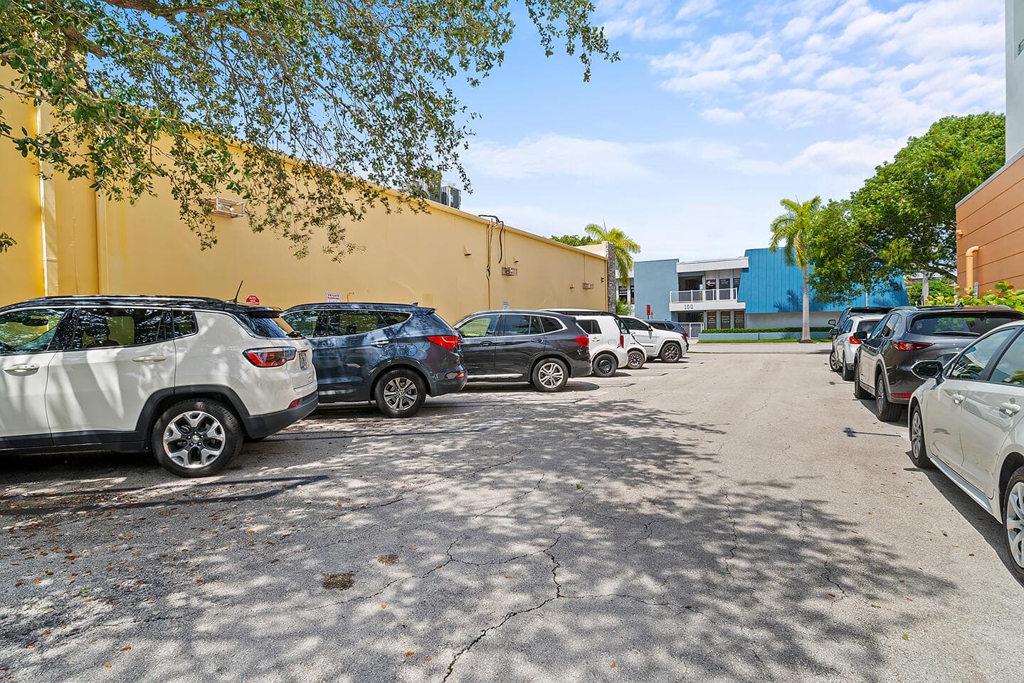 117 NE 5th Avenue B, Delray Beach, FL 33483 — photo 12 of 23