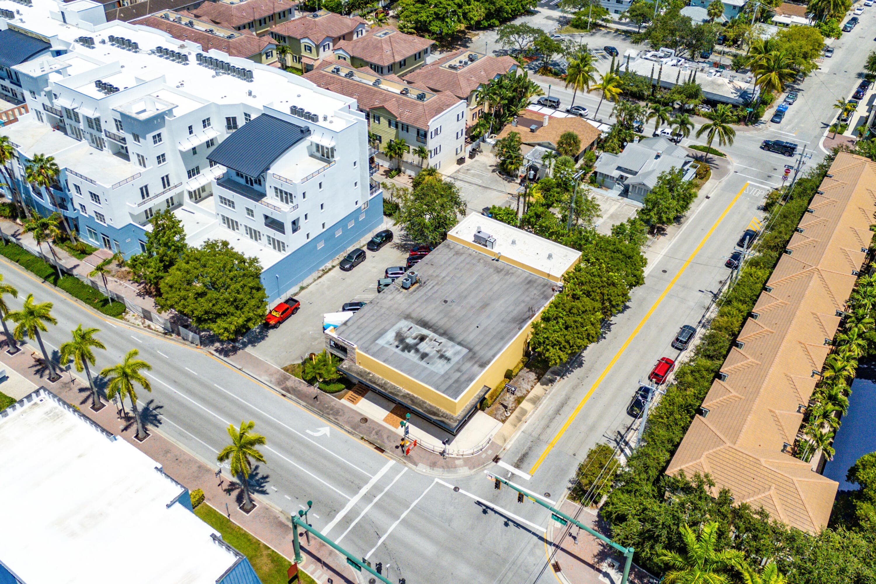 117 NE 5th Avenue B, Delray Beach, FL 33483 — photo 19 of 23