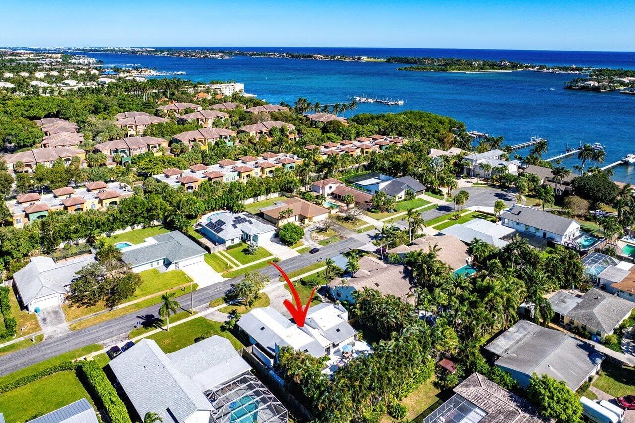 630 NE 15th Place, Boynton Beach, FL 33435 — photo 27 of 29