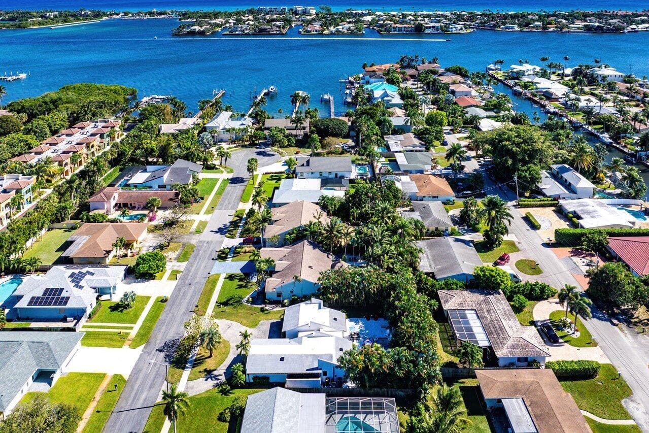 630 NE 15th Place, Boynton Beach, FL 33435 — photo 28 of 29