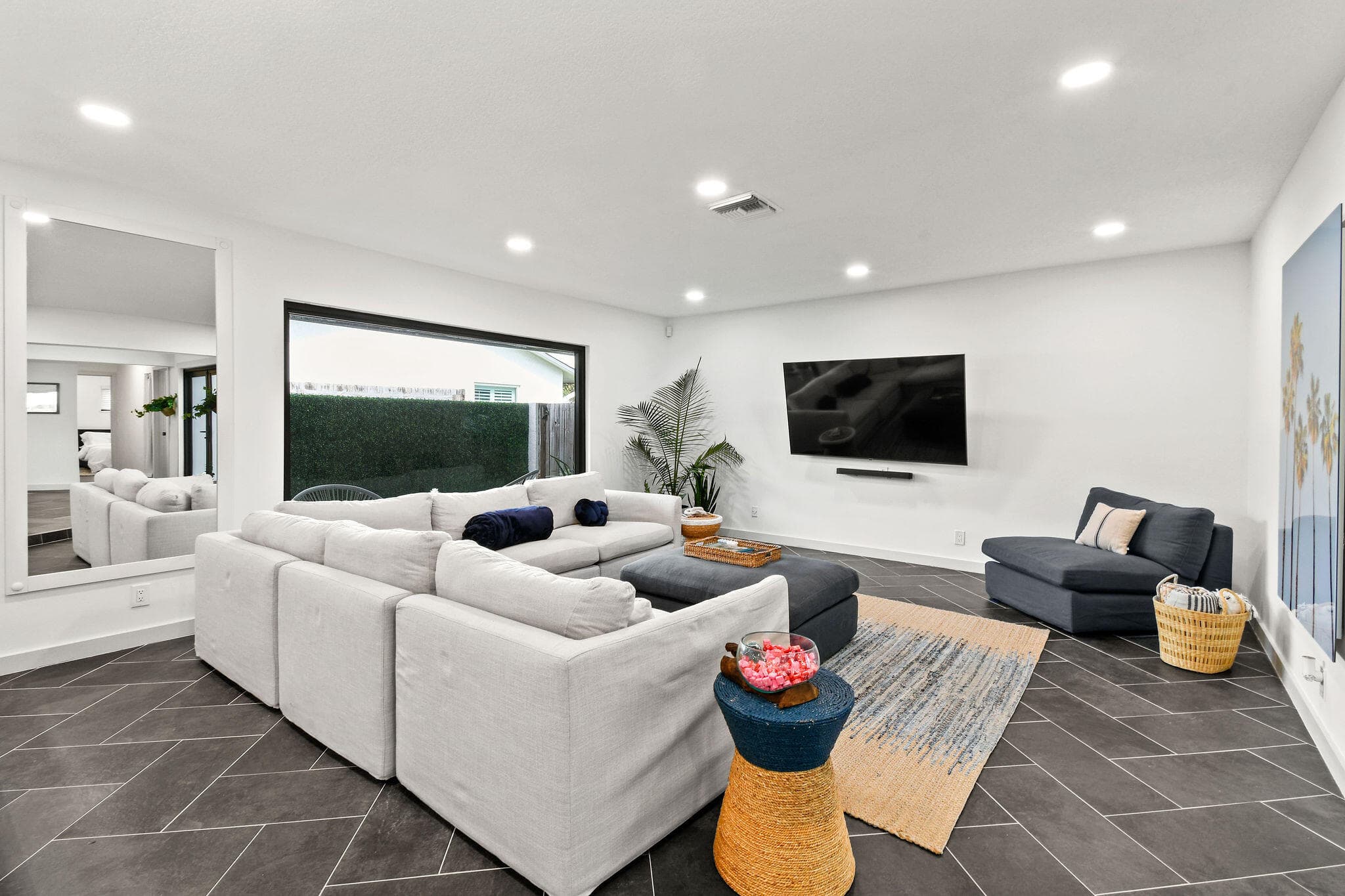 630 NE 15th Place, Boynton Beach, FL 33435 — photo 8 of 29