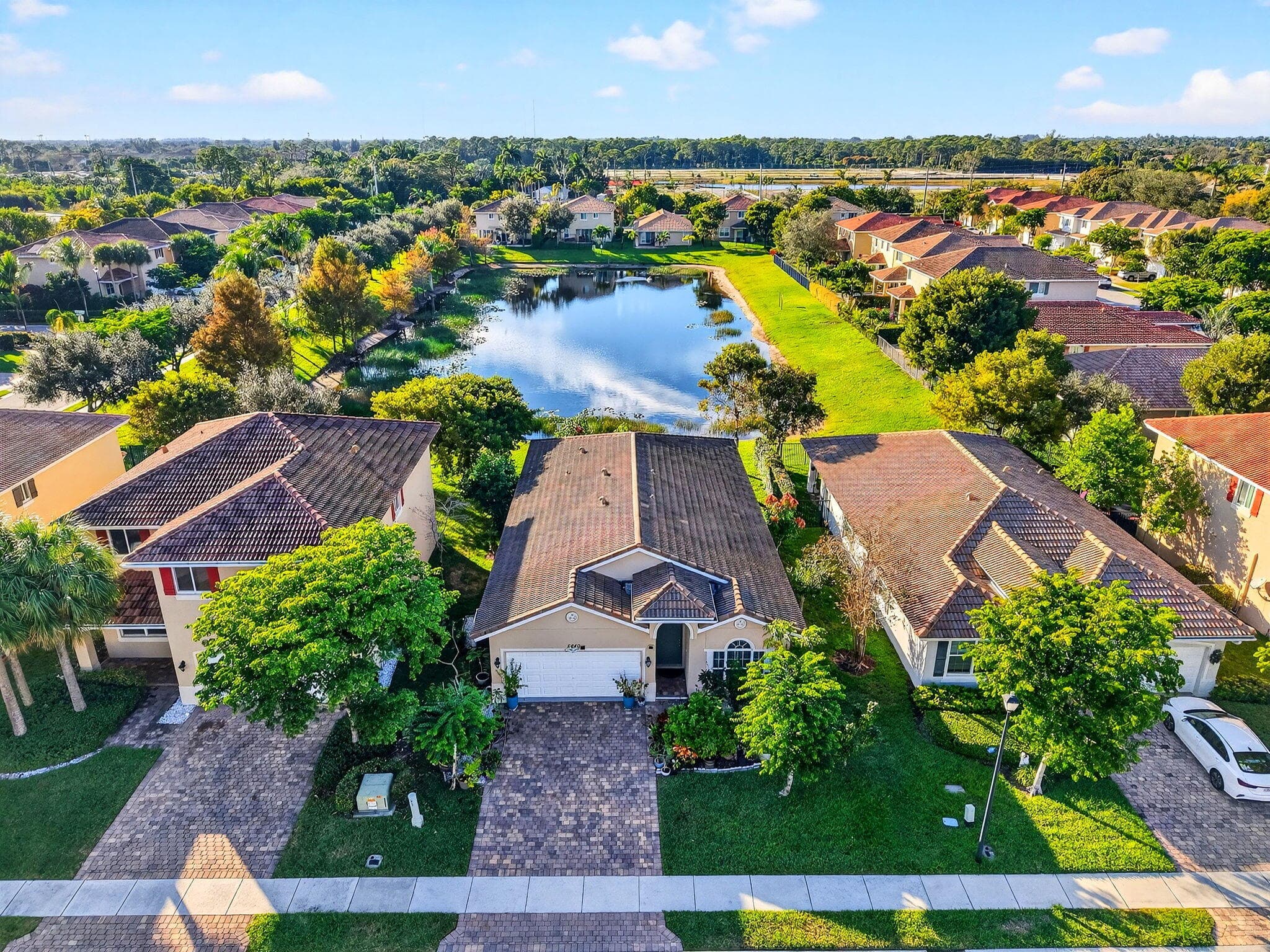 5640 Caranday Palm Drive, Greenacres, FL 33463 — photo 33 of 36