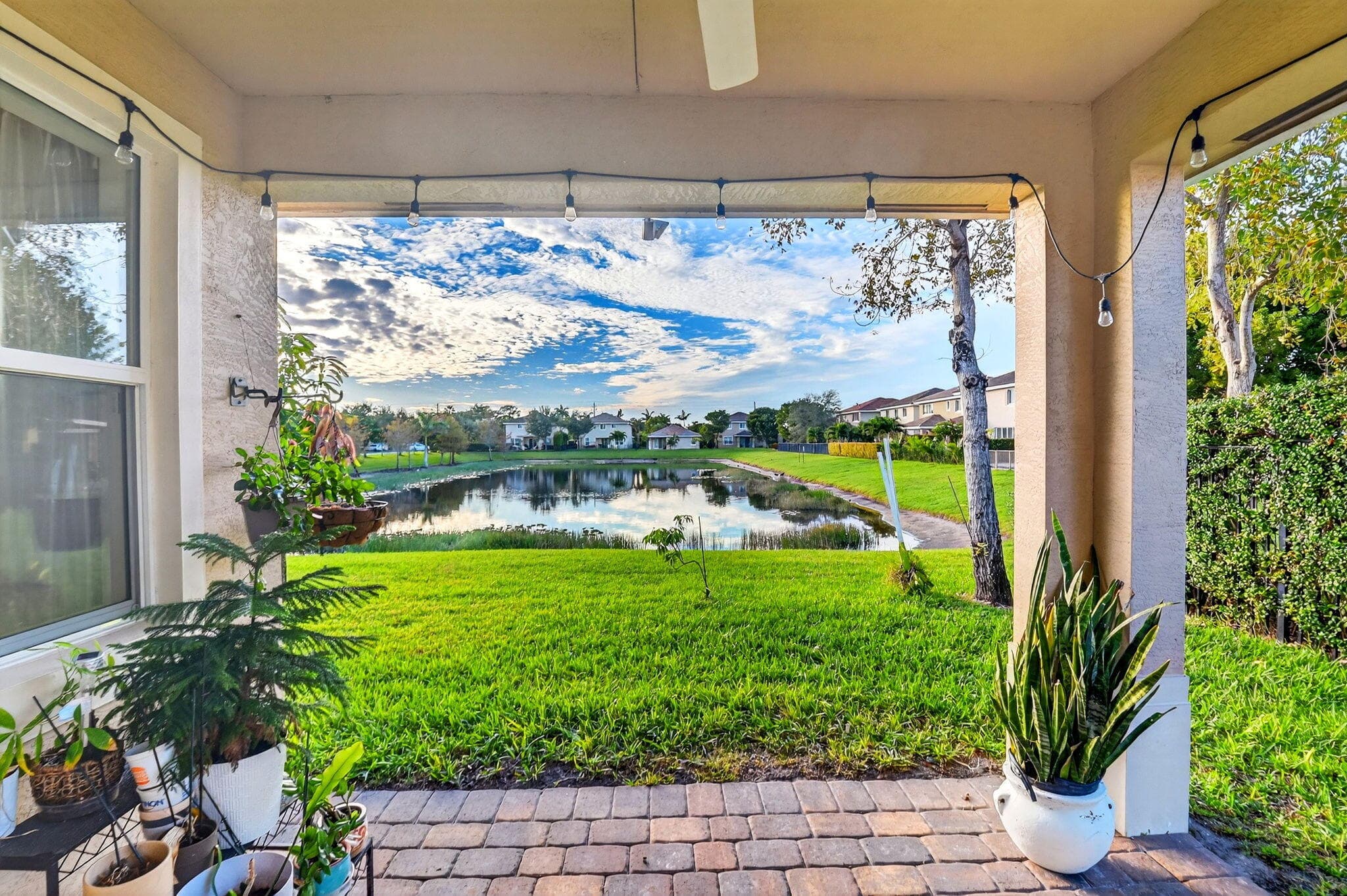 5640 Caranday Palm Drive, Greenacres, FL 33463 — photo 31 of 36