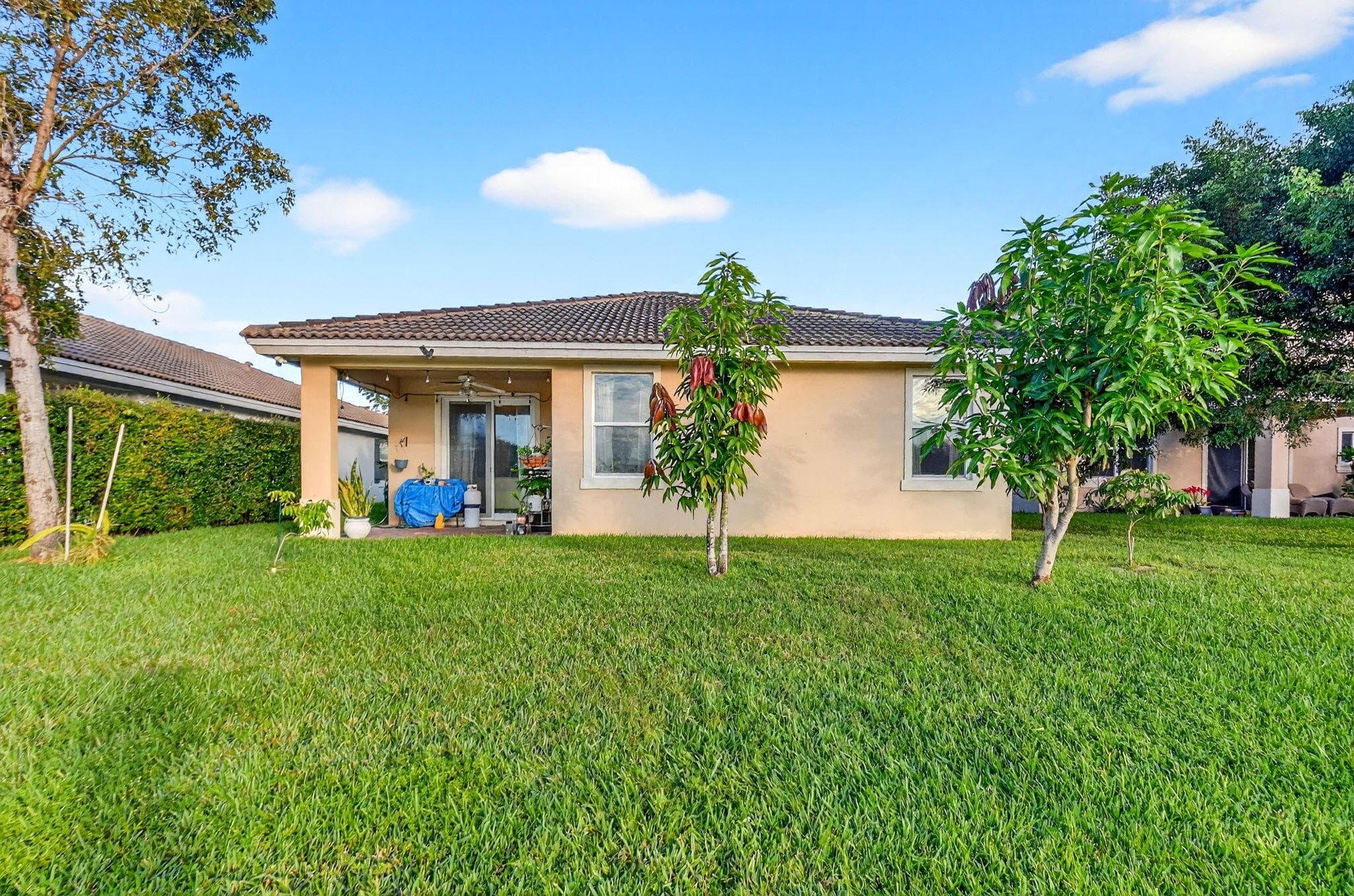 5640 Caranday Palm Drive, Greenacres, FL 33463 — photo 32 of 36
