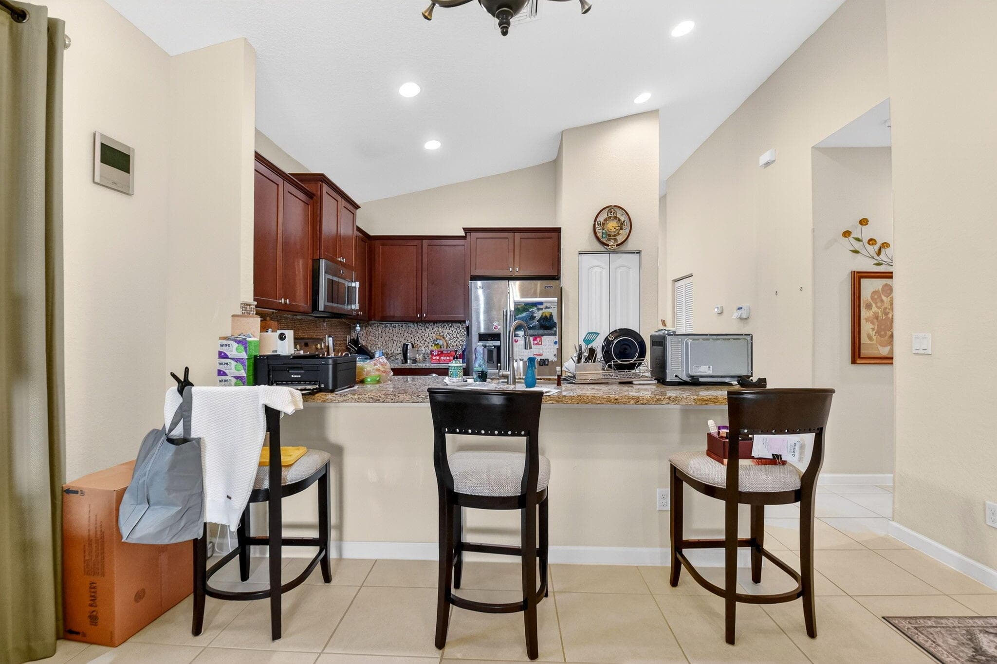 5640 Caranday Palm Drive, Greenacres, FL 33463 — photo 11 of 36