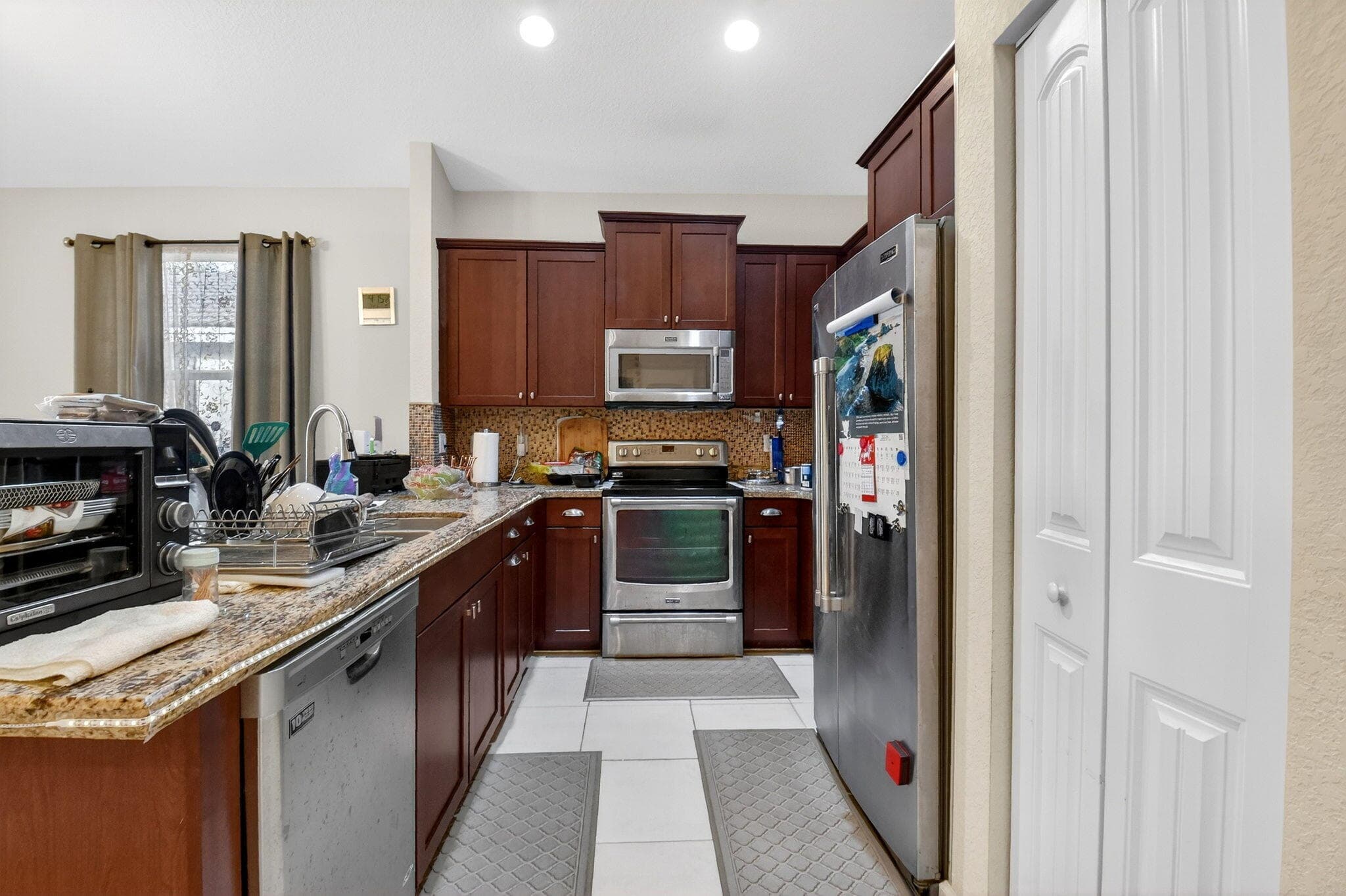 5640 Caranday Palm Drive, Greenacres, FL 33463 — photo 8 of 36