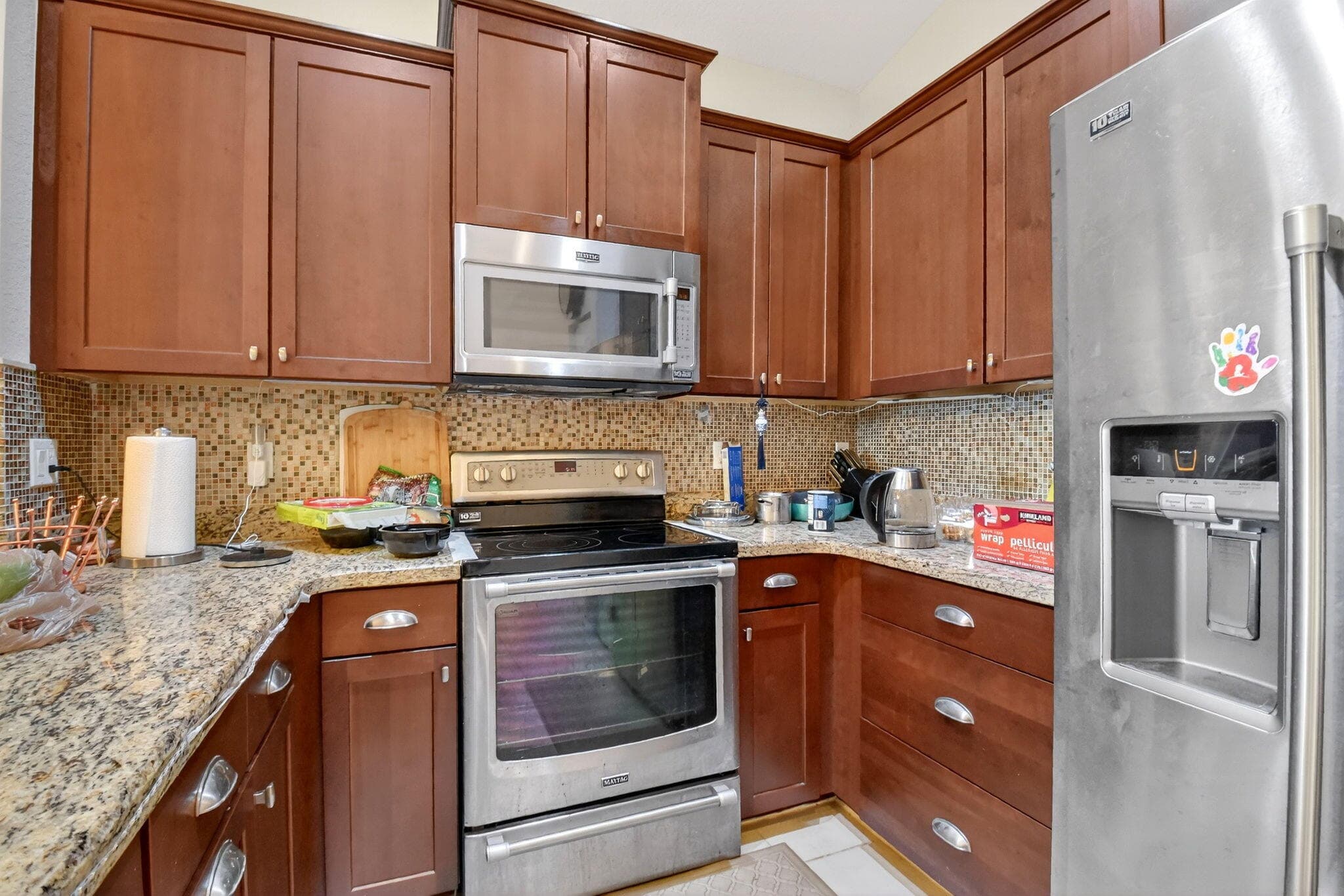 5640 Caranday Palm Drive, Greenacres, FL 33463 — photo 9 of 36