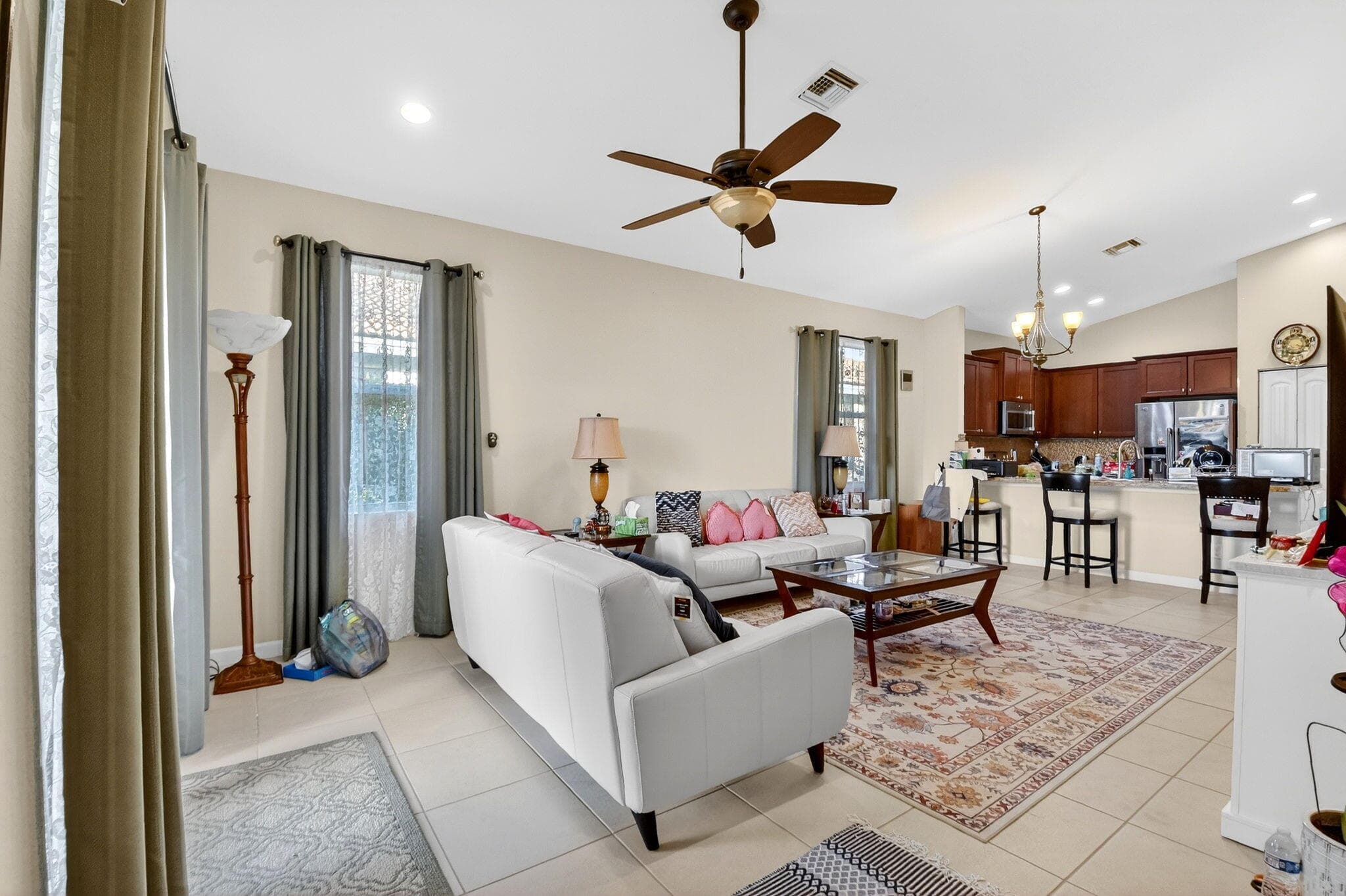 5640 Caranday Palm Drive, Greenacres, FL 33463 — photo 13 of 36