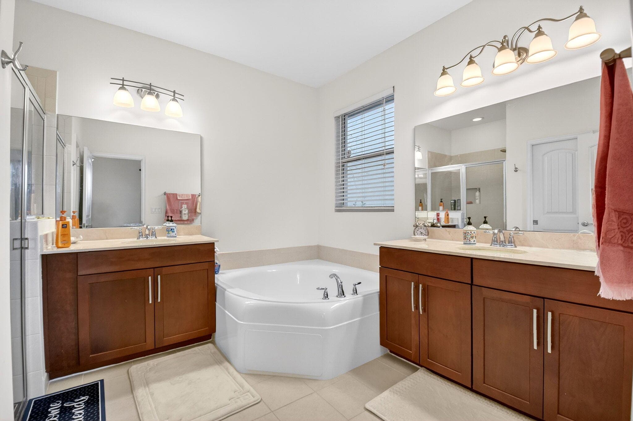 5640 Caranday Palm Drive, Greenacres, FL 33463 — photo 21 of 36