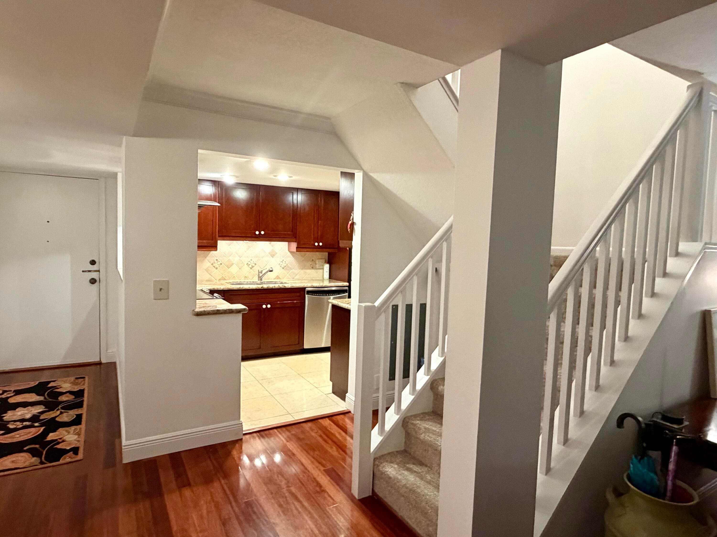 1206 S Lake Drive 301, Lantana, FL 33462 — photo 34 of 39
