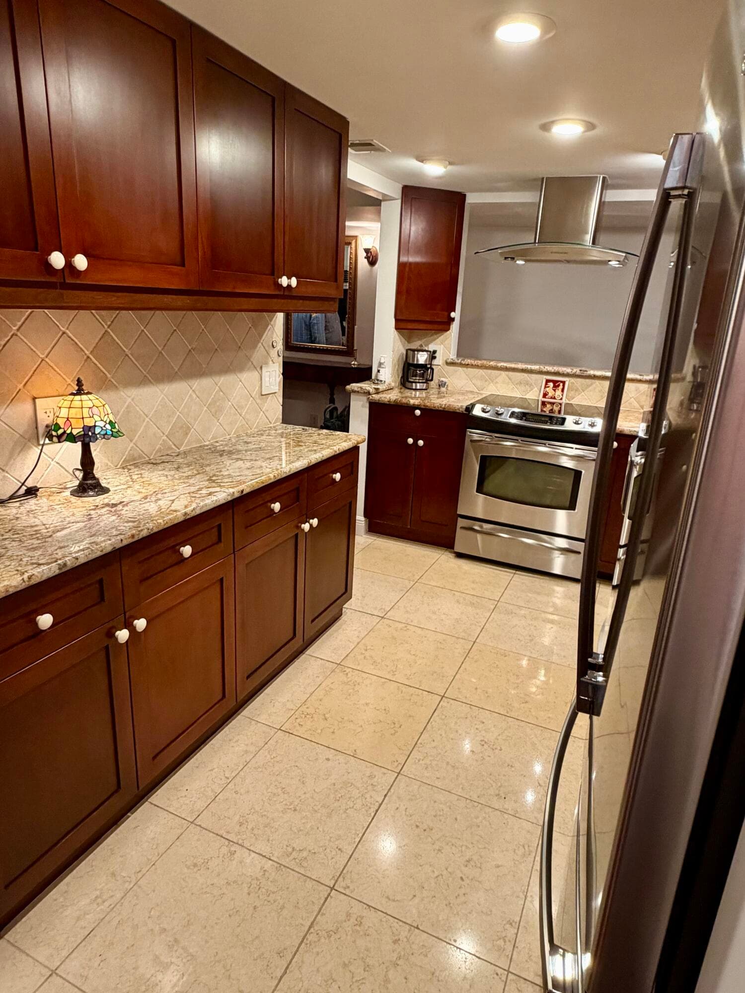 1206 S Lake Drive 301, Lantana, FL 33462 — photo 19 of 39