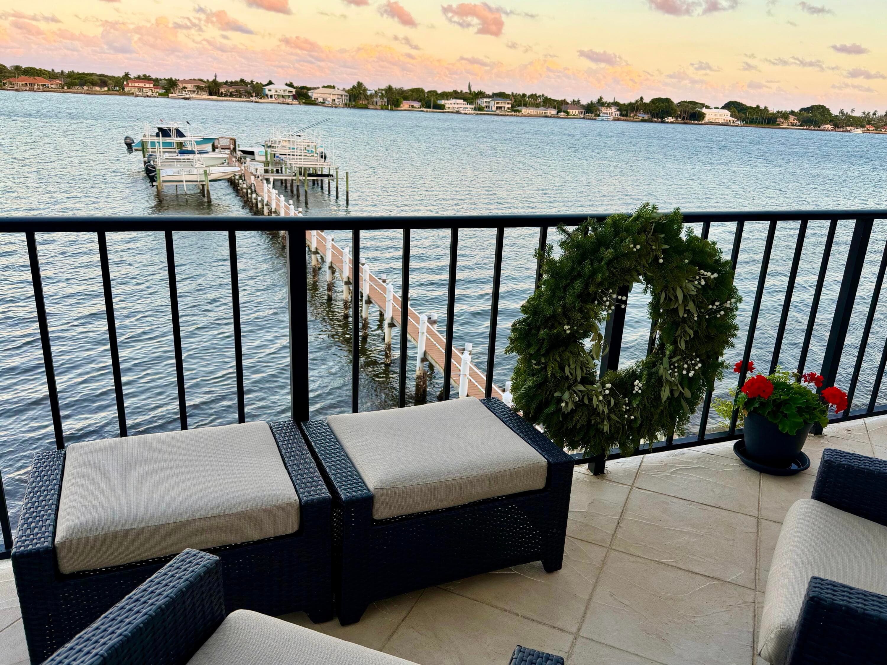 1206 S Lake Drive 301, Lantana, FL 33462 — photo 1 of 39