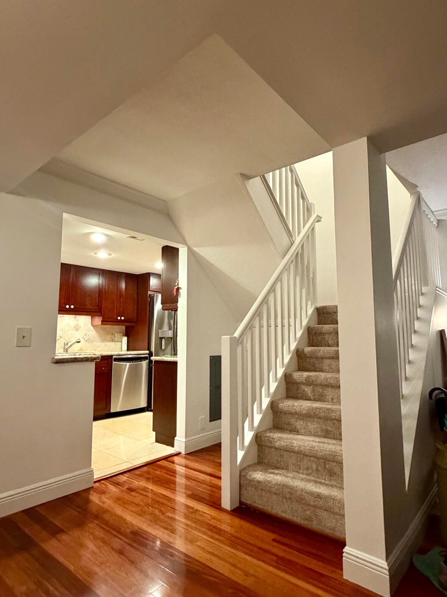1206 S Lake Drive 301, Lantana, FL 33462 — photo 13 of 39