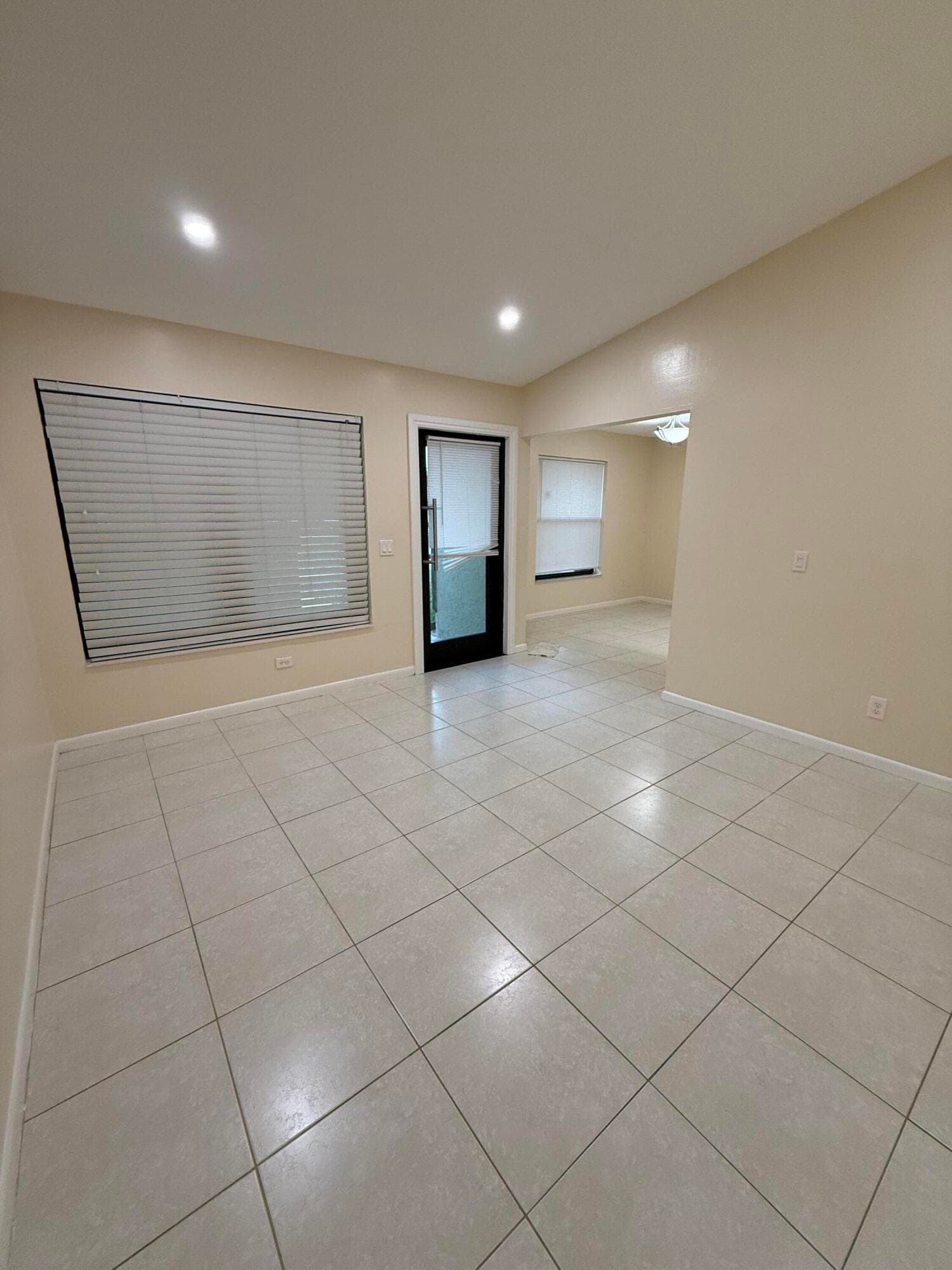 3773 Mil Stream Court, Greenacres, FL 33463 — photo 12 of 28