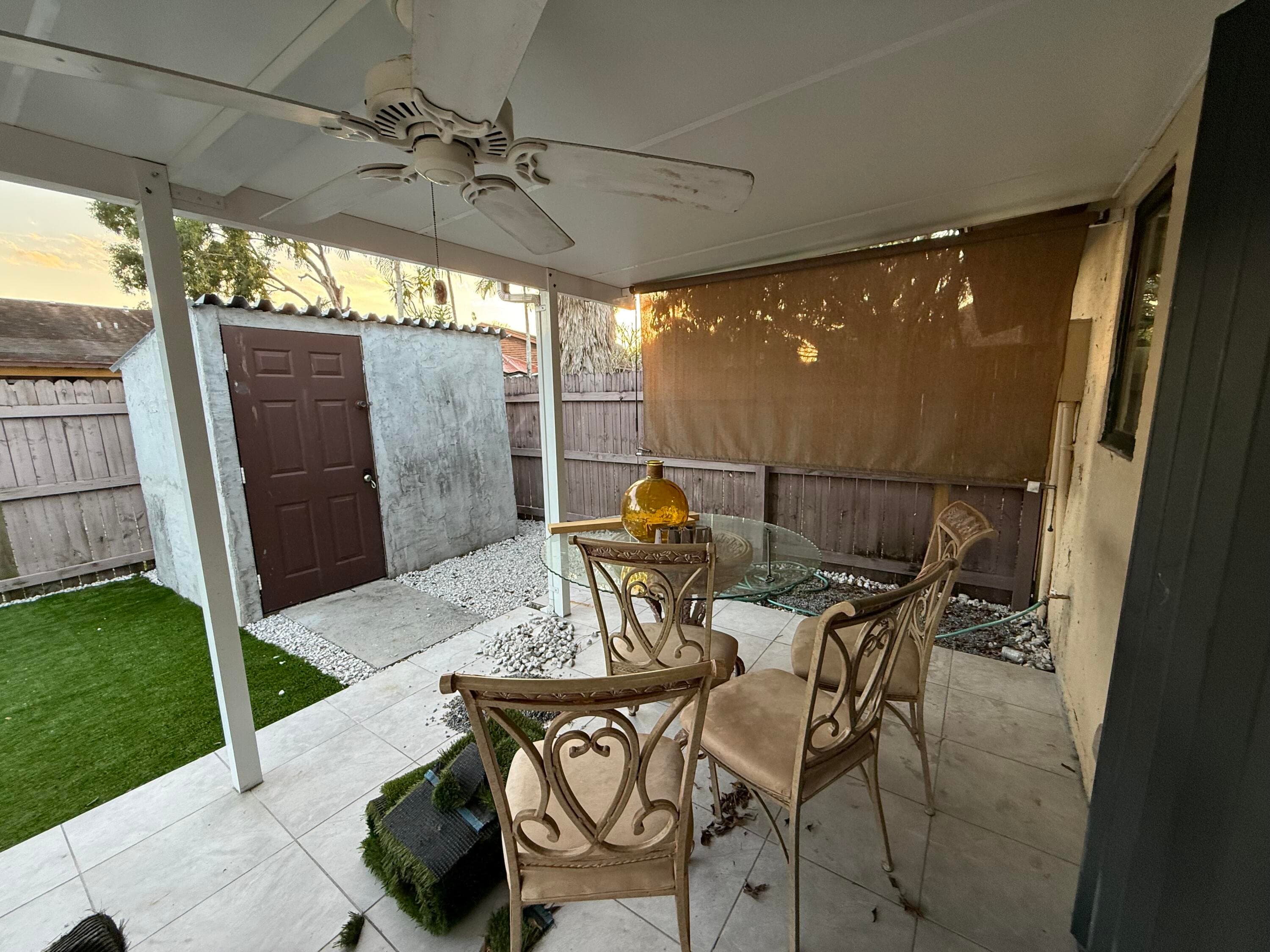 3773 Mil Stream Court, Greenacres, FL 33463 — photo 25 of 28