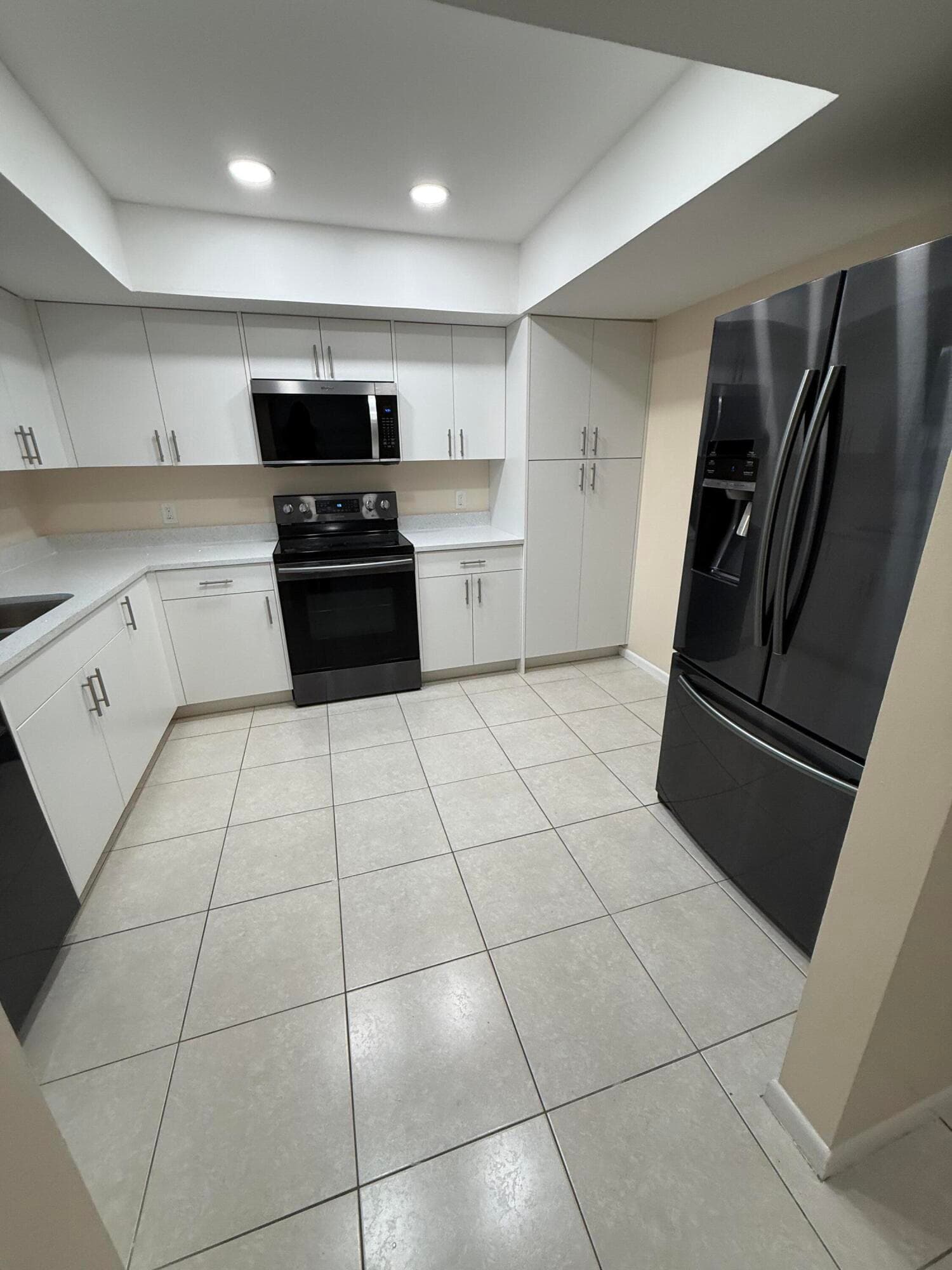 3773 Mil Stream Court, Greenacres, FL 33463 — photo 7 of 28