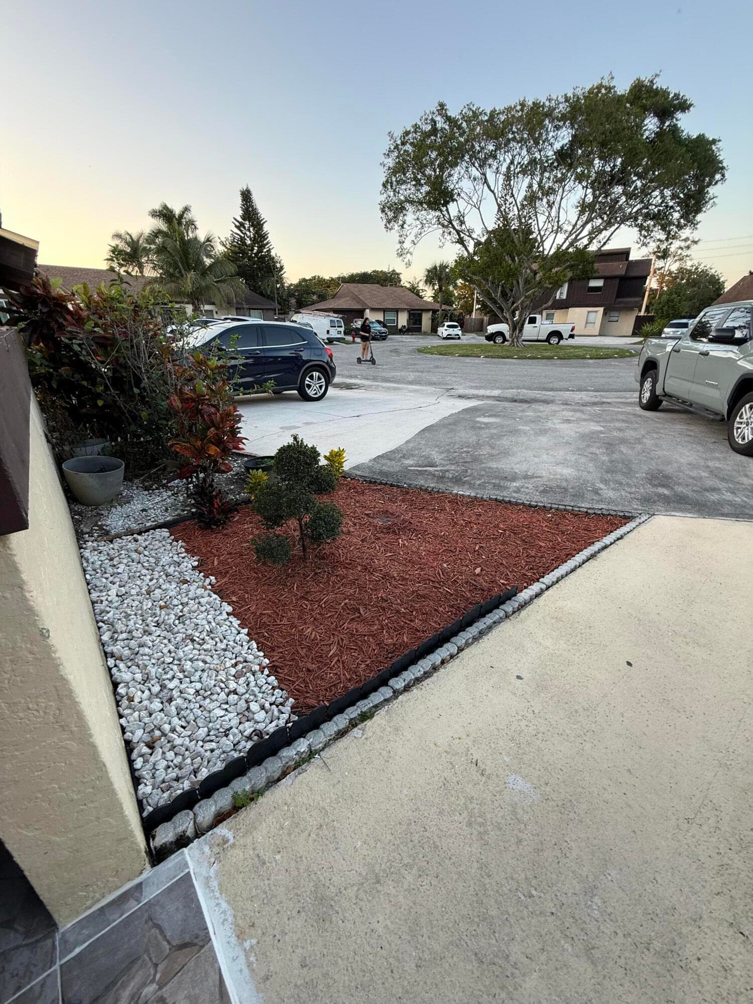 3773 Mil Stream Court, Greenacres, FL 33463 — photo 2 of 28