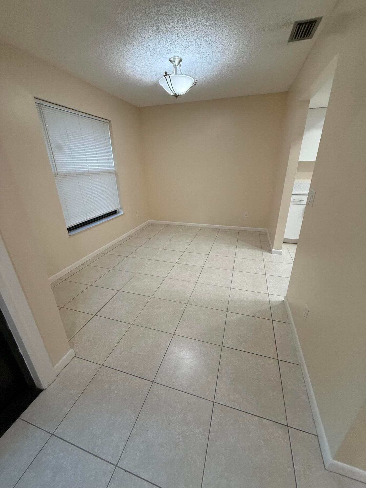 3773 Mil Stream Court, Greenacres, FL 33463 — photo 4 of 28