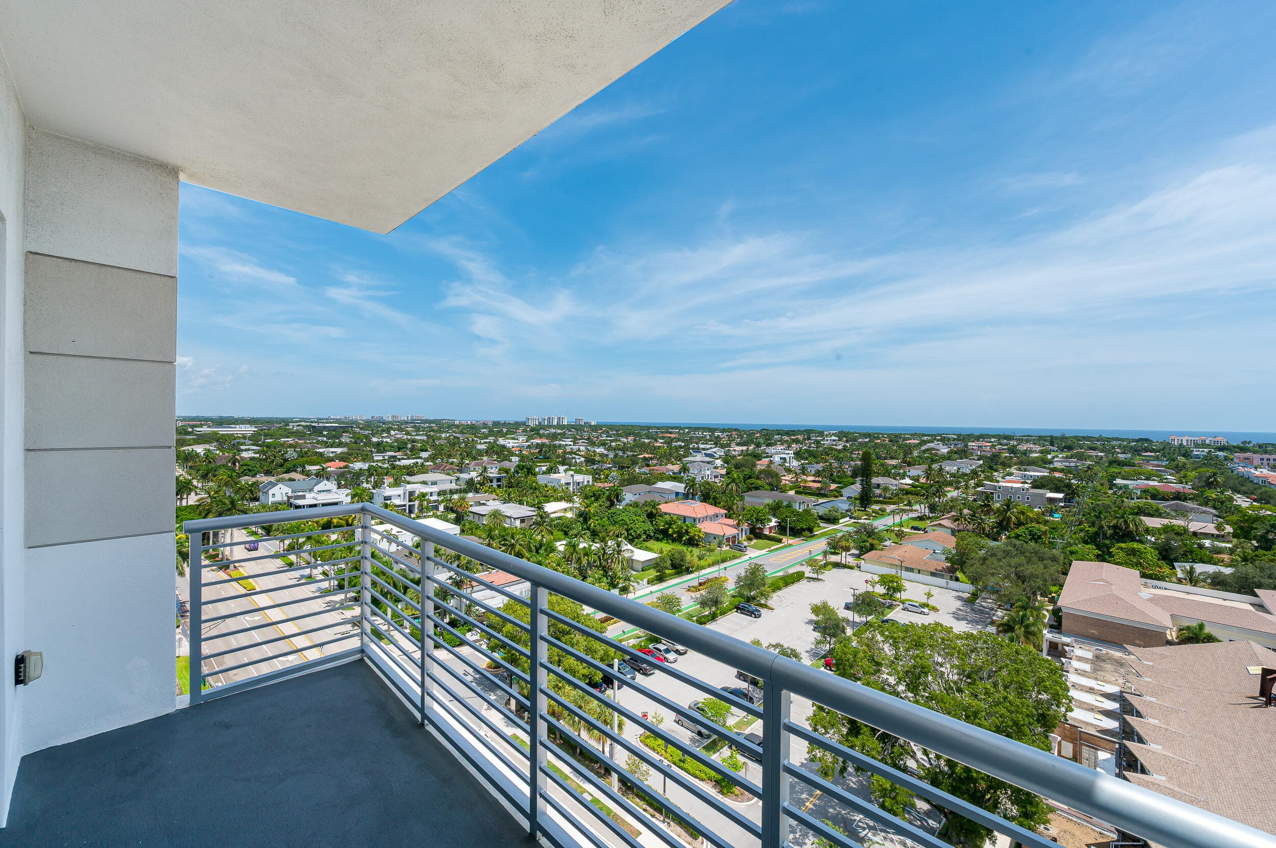 155 E Boca Raton Road 1107, Boca Raton, FL 33432 — photo 1 of 53