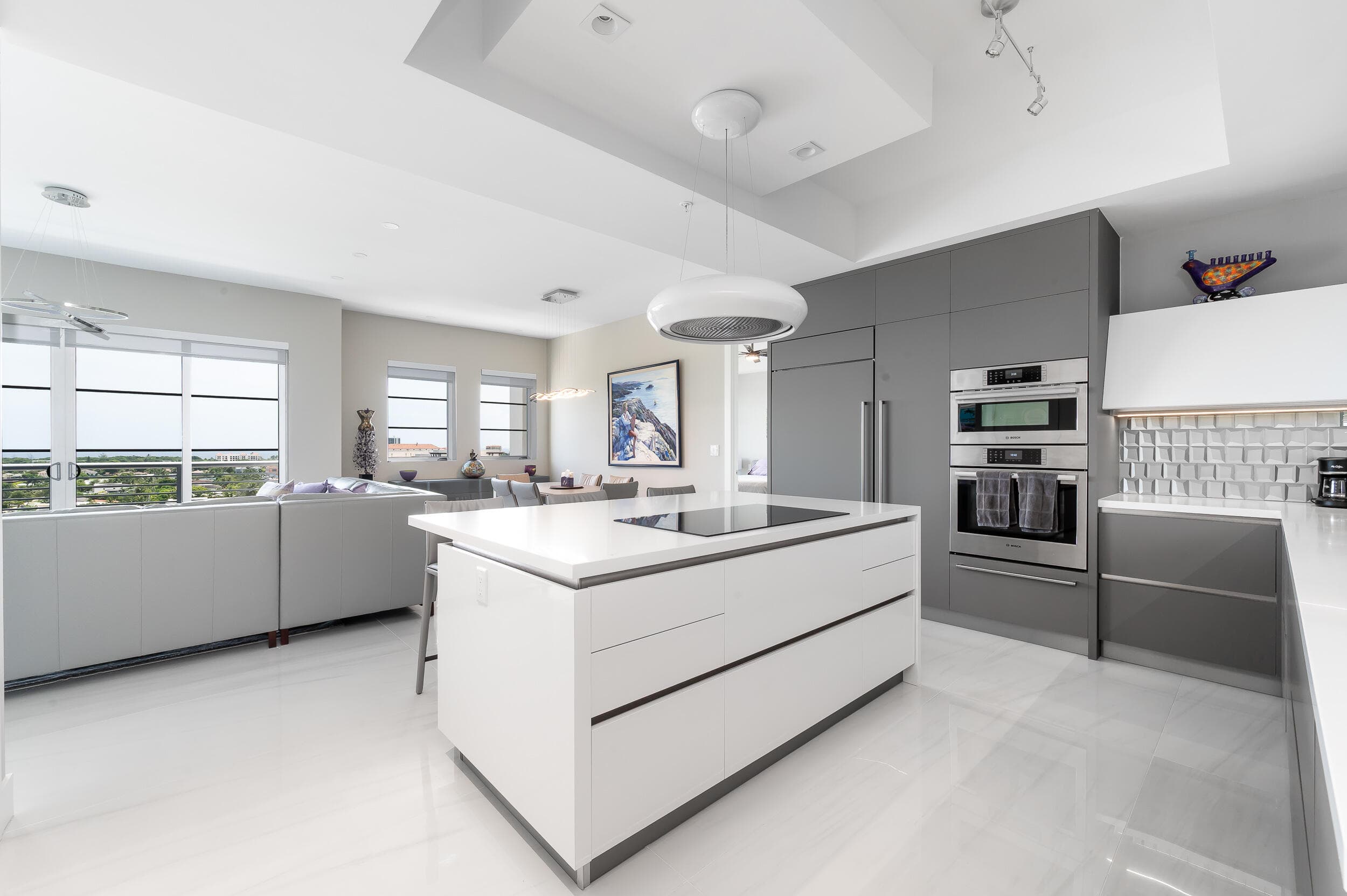 155 E Boca Raton Road 1107, Boca Raton, FL 33432 — photo 2 of 53