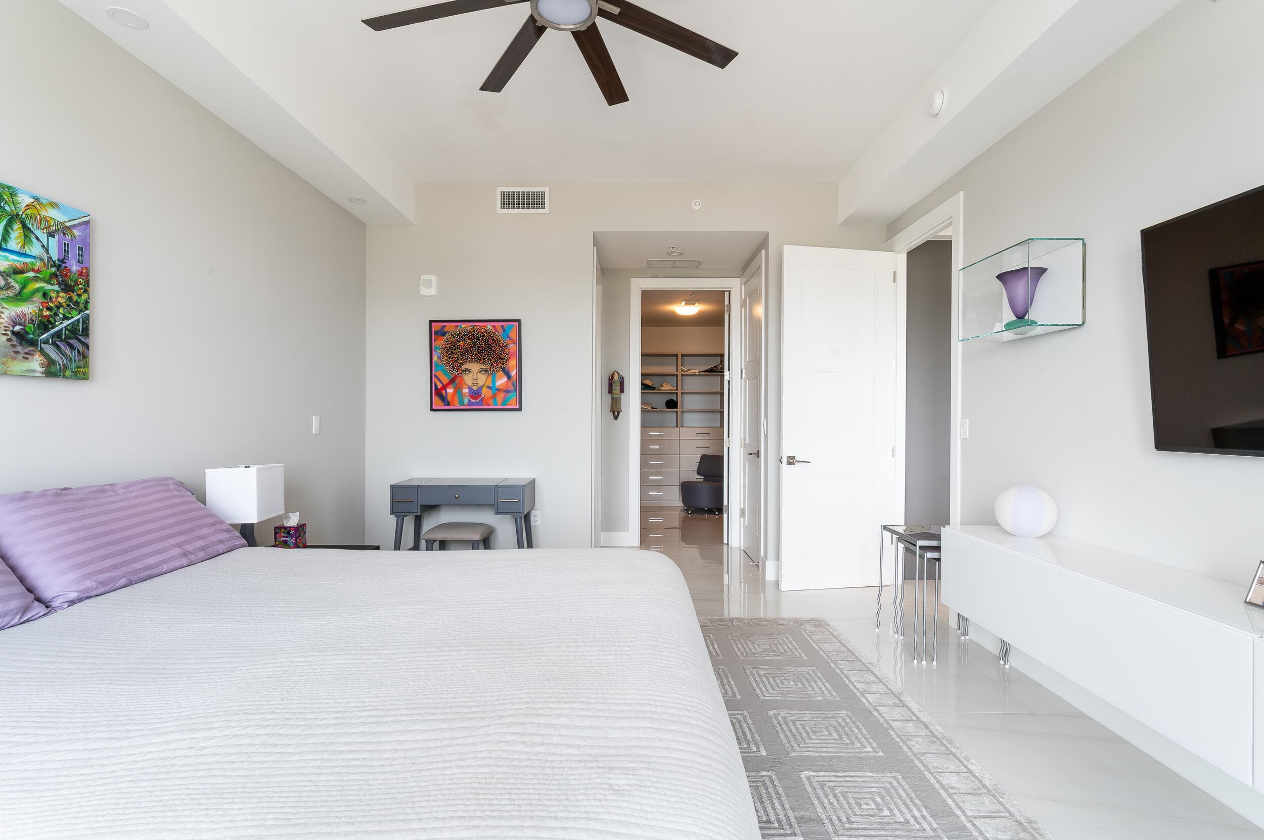 155 E Boca Raton Road 1107, Boca Raton, FL 33432 — photo 12 of 53