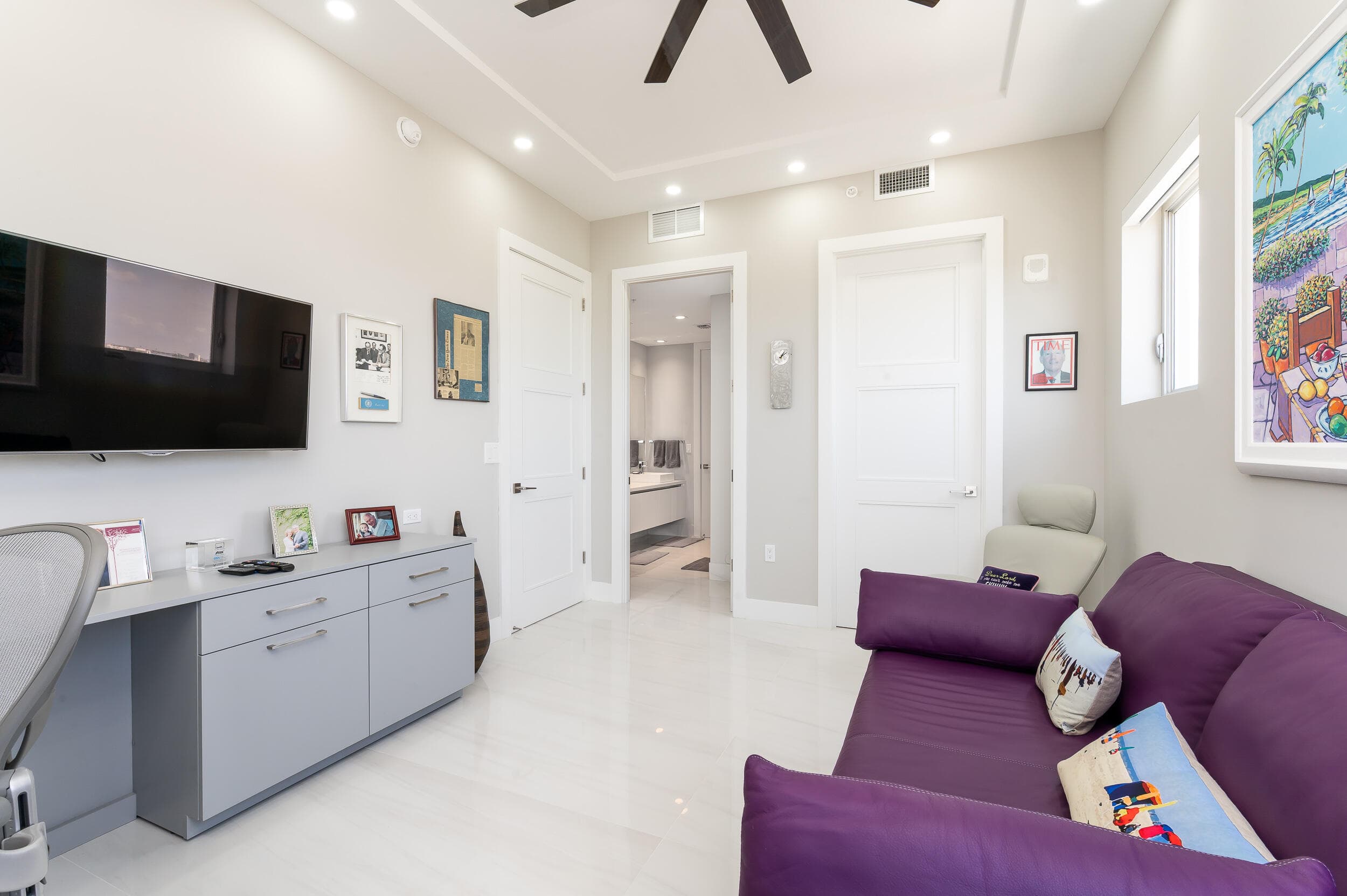 155 E Boca Raton Road 1107, Boca Raton, FL 33432 — photo 21 of 53