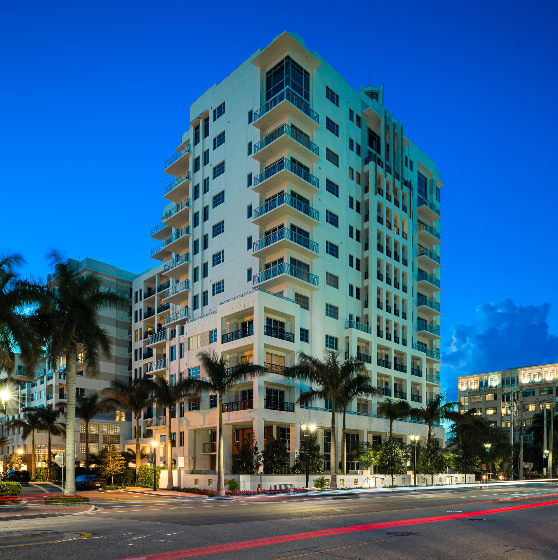 155 E Boca Raton Road 1107, Boca Raton, FL 33432 — photo 49 of 53