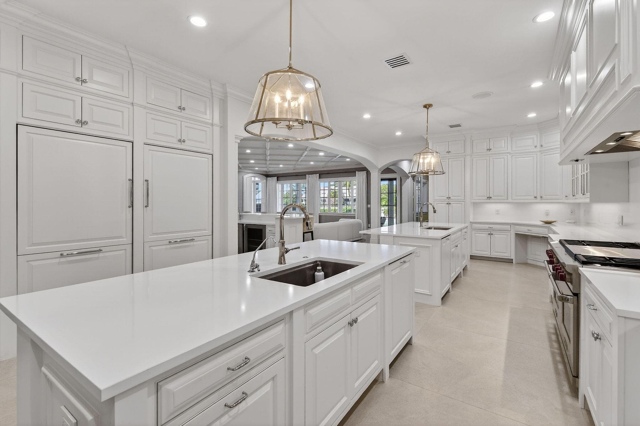 107 Schooner Lane, Jupiter, FL 33477 — photo 17 of 101