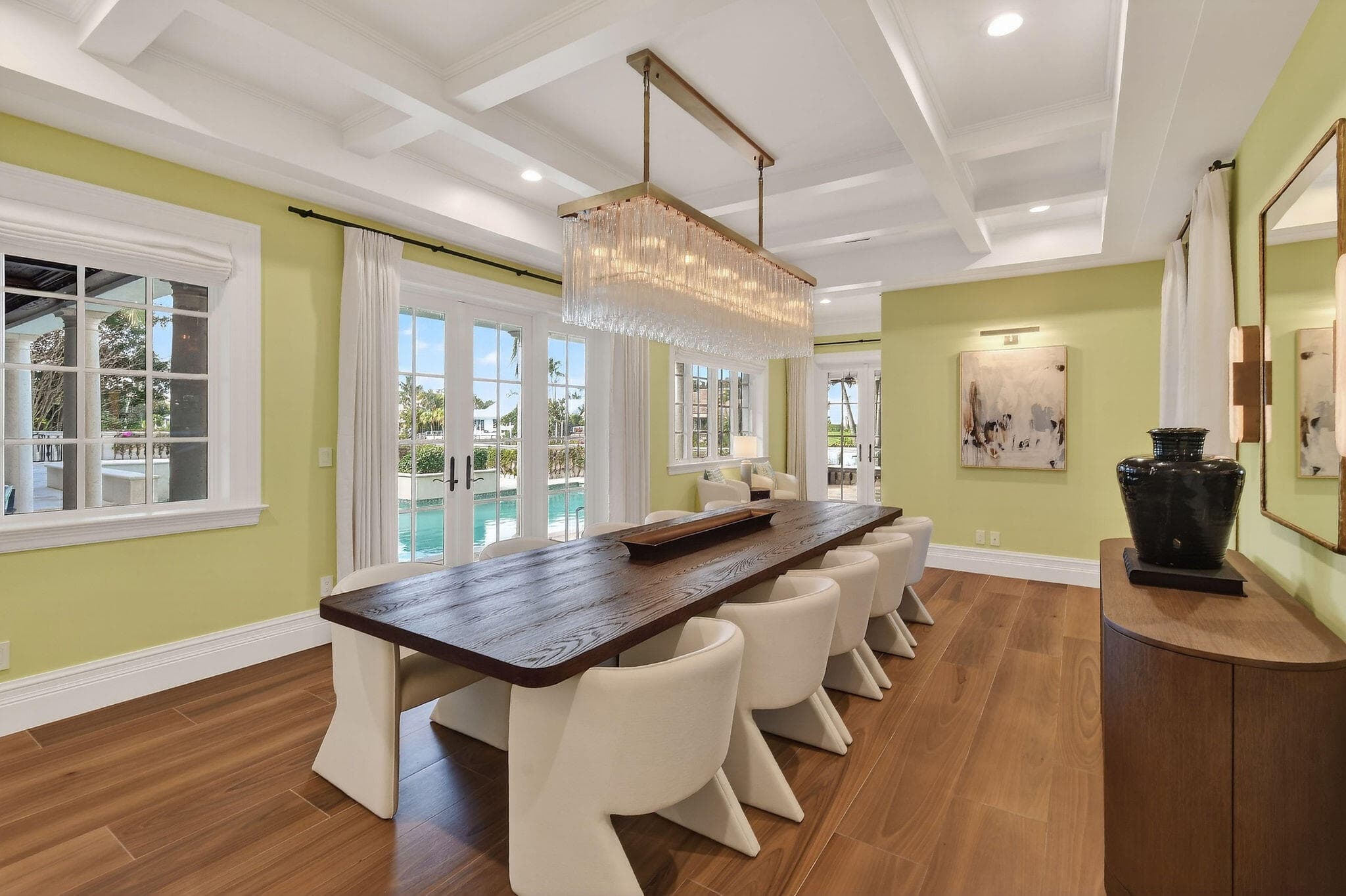 107 Schooner Lane, Jupiter, FL 33477 — photo 22 of 101