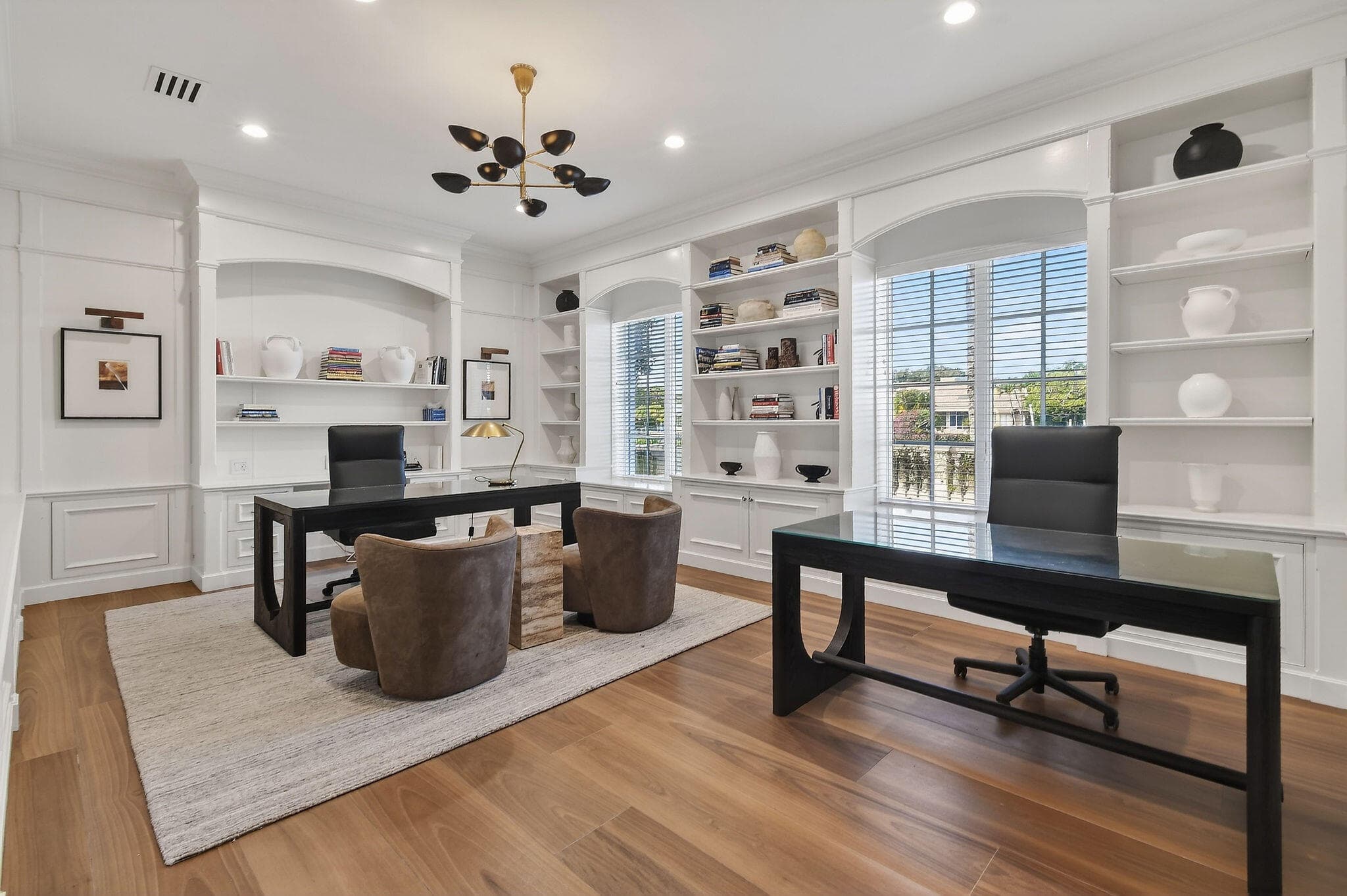 107 Schooner Lane, Jupiter, FL 33477 — photo 25 of 101