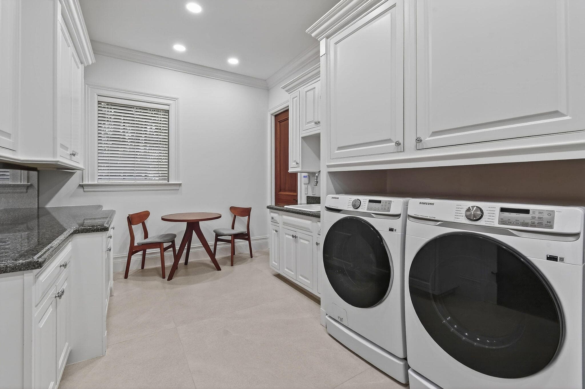 107 Schooner Lane, Jupiter, FL 33477 — photo 68 of 101
