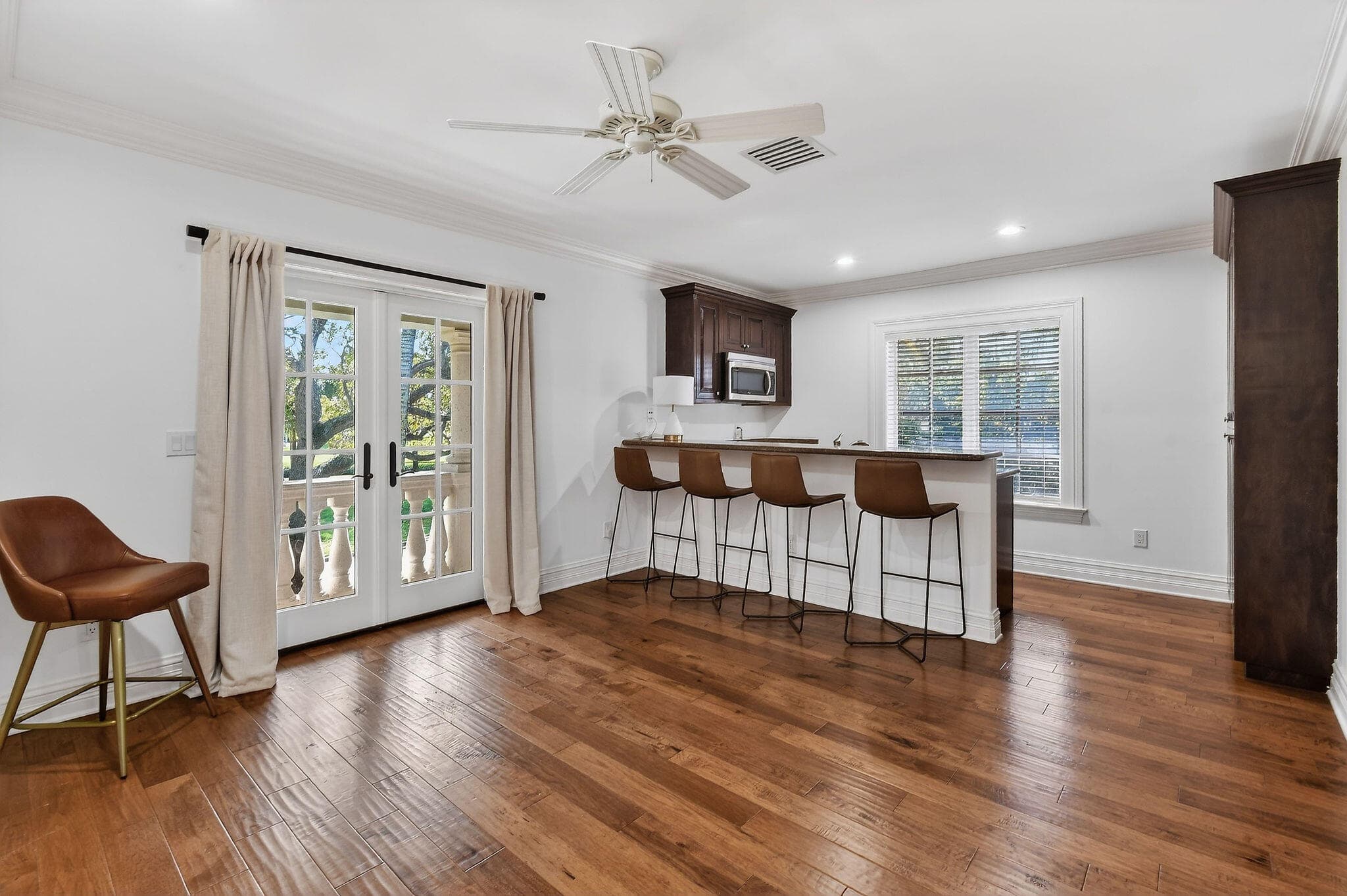 107 Schooner Lane, Jupiter, FL 33477 — photo 58 of 101