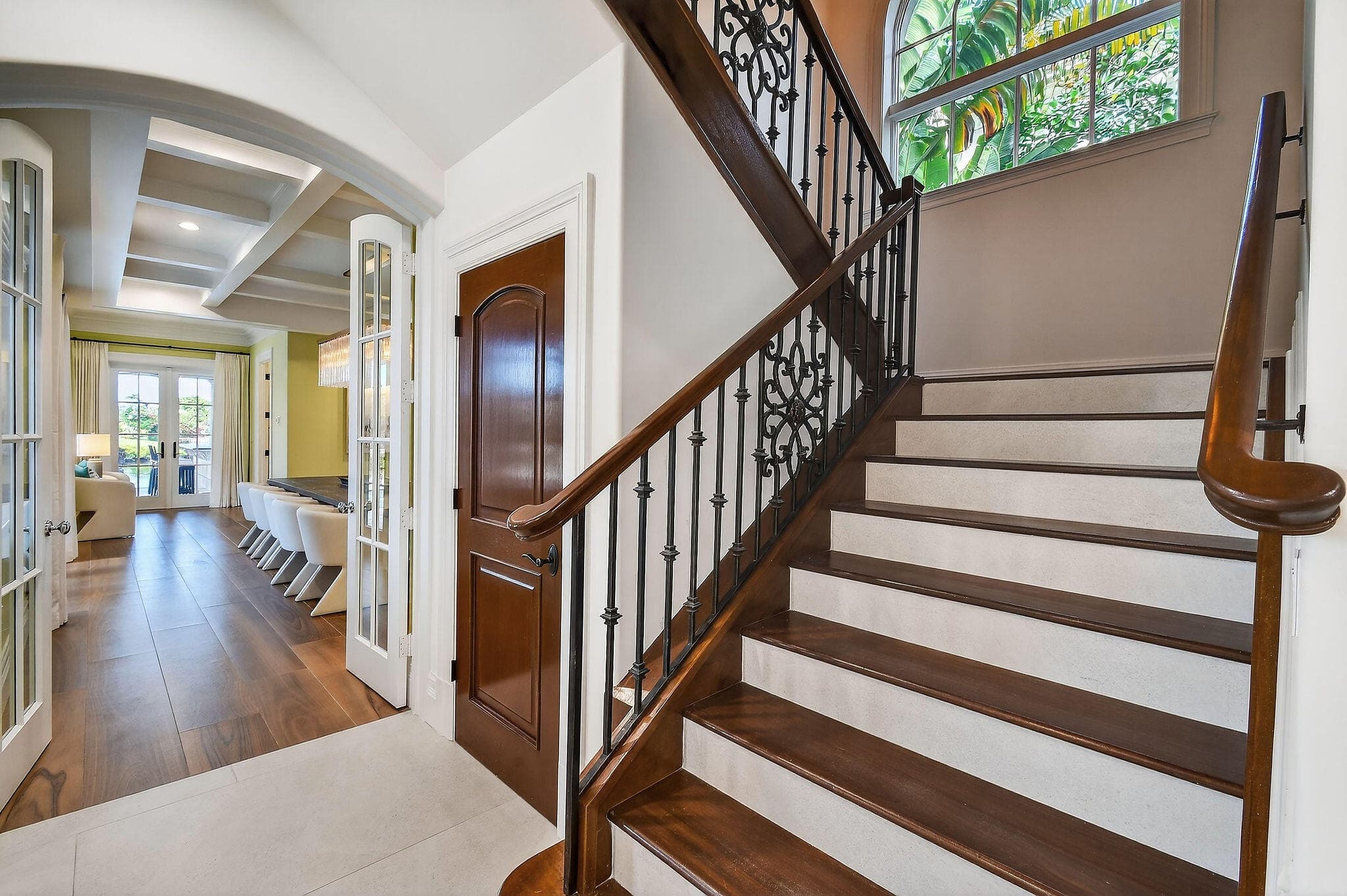 107 Schooner Lane, Jupiter, FL 33477 — photo 40 of 101
