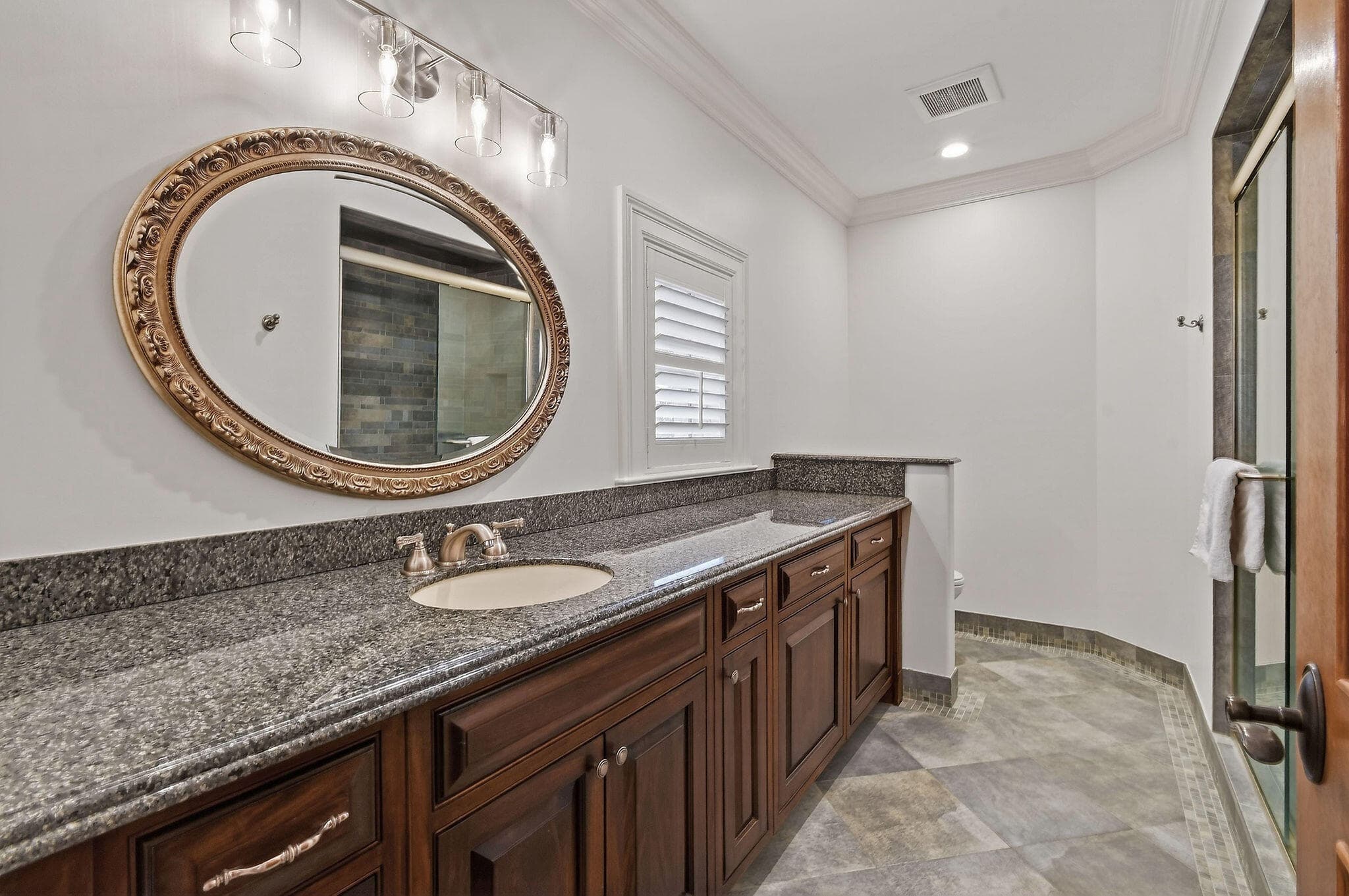 107 Schooner Lane, Jupiter, FL 33477 — photo 45 of 101